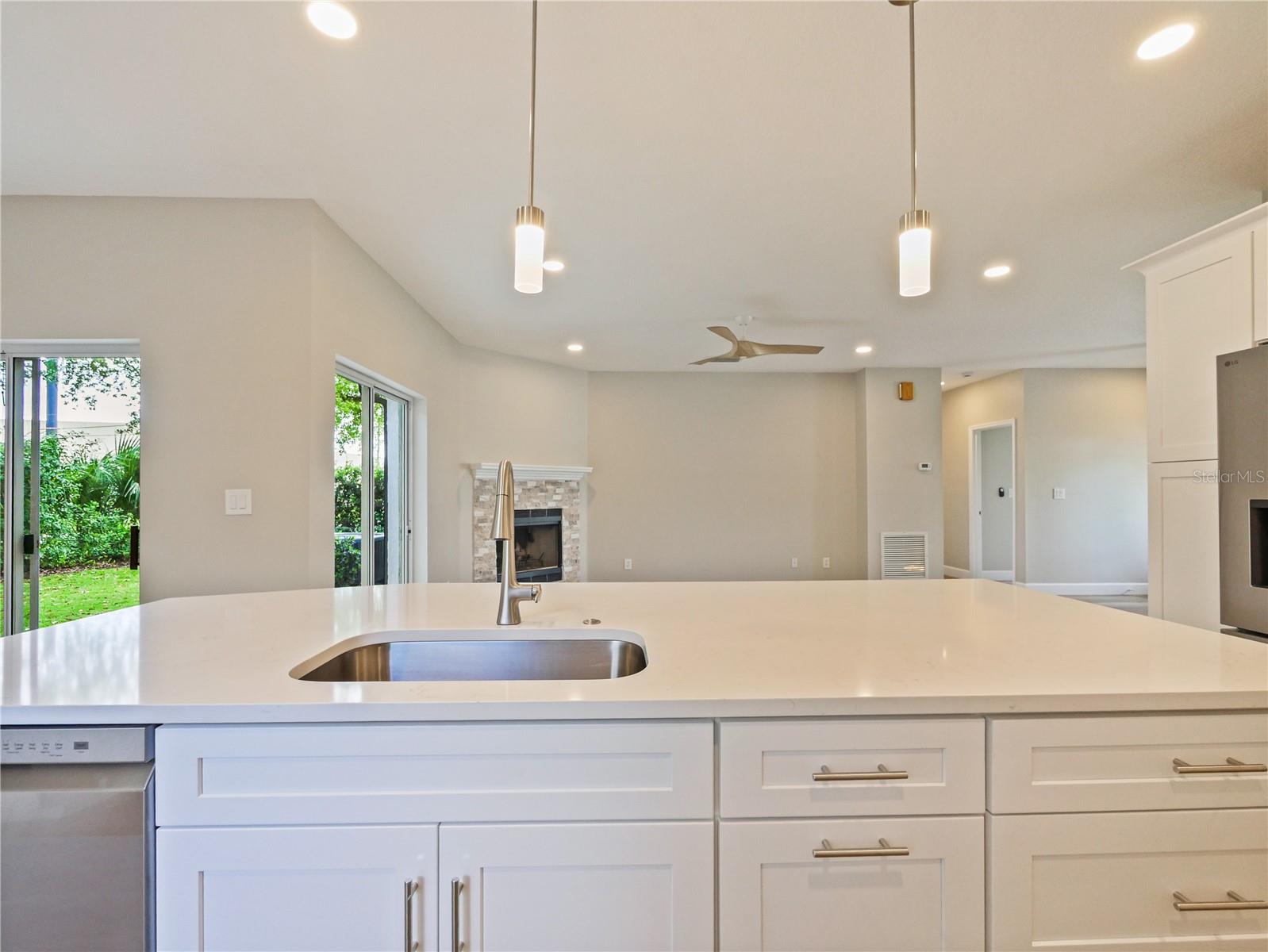 1801 FORMOSA AVE, ORLANDO, FL, 32804