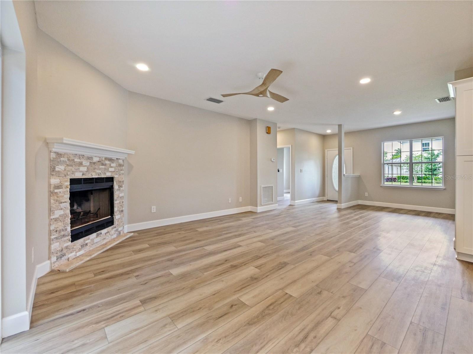 1801 FORMOSA AVE, ORLANDO, FL, 32804