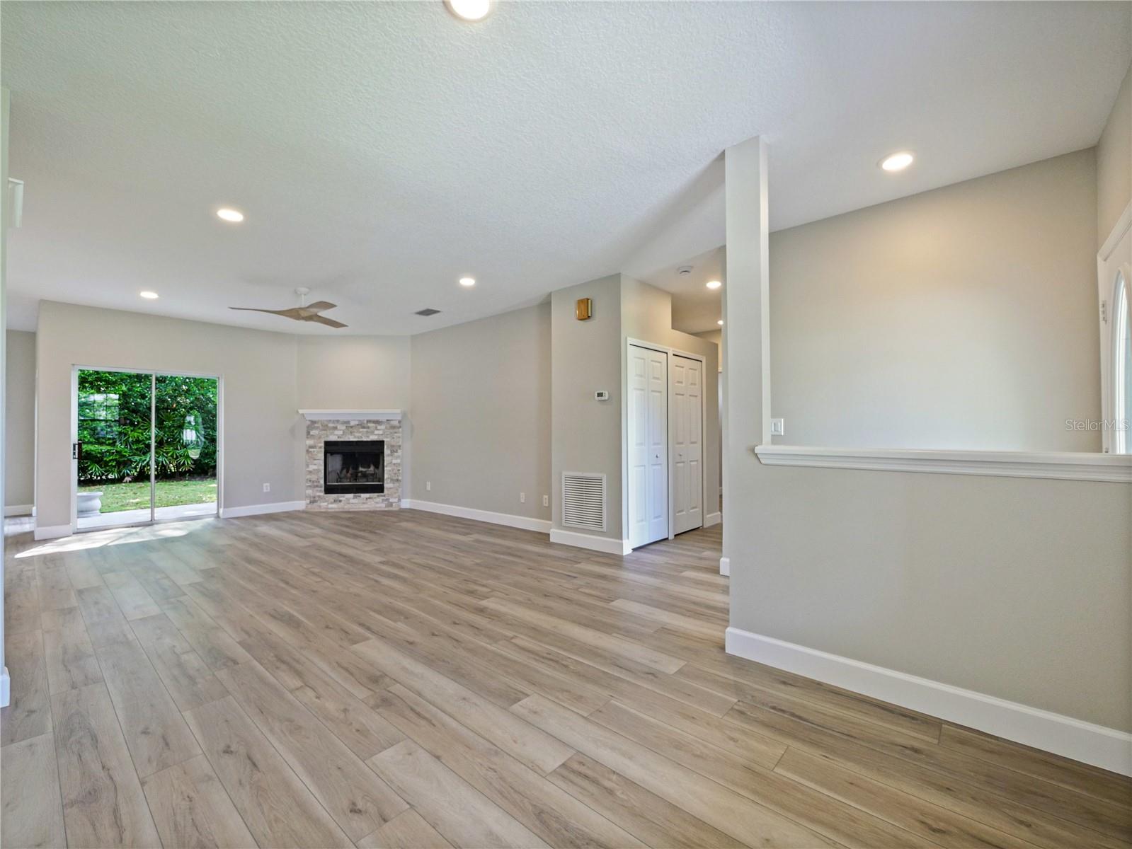 1801 FORMOSA AVE, ORLANDO, FL, 32804