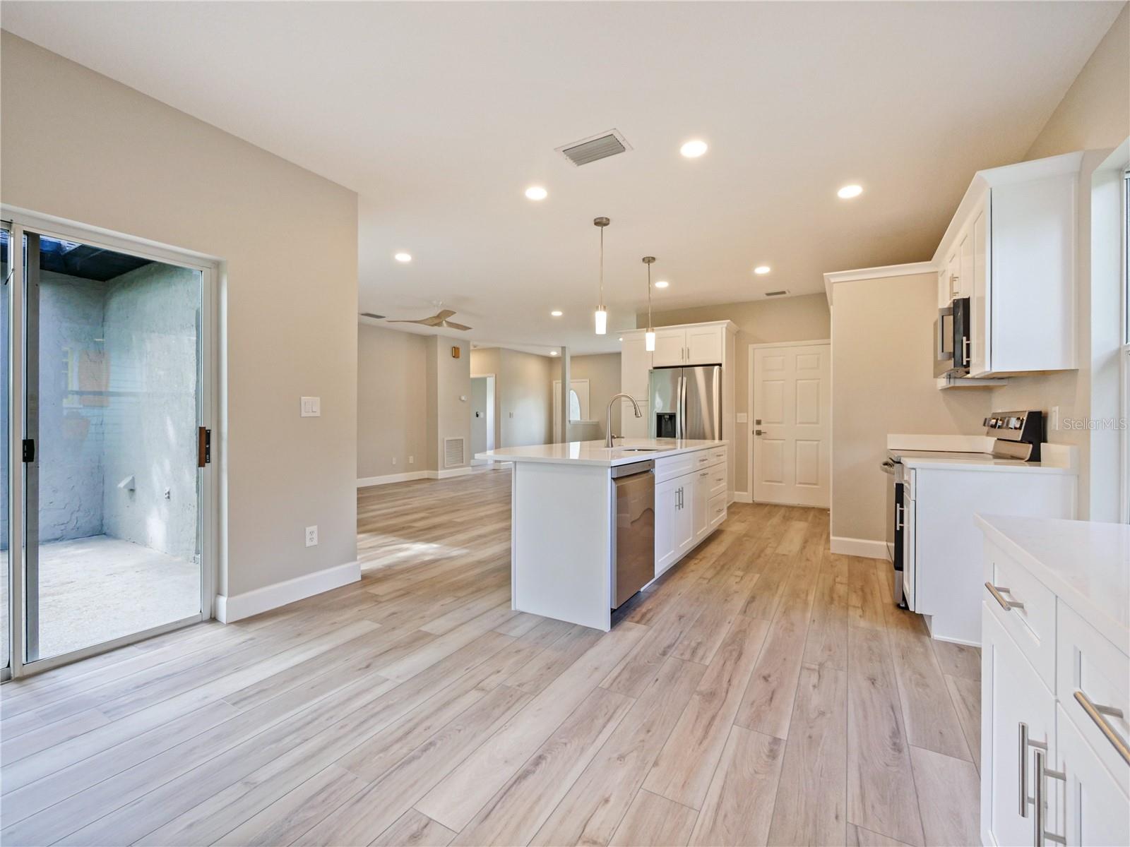 1801 FORMOSA AVE, ORLANDO, FL, 32804