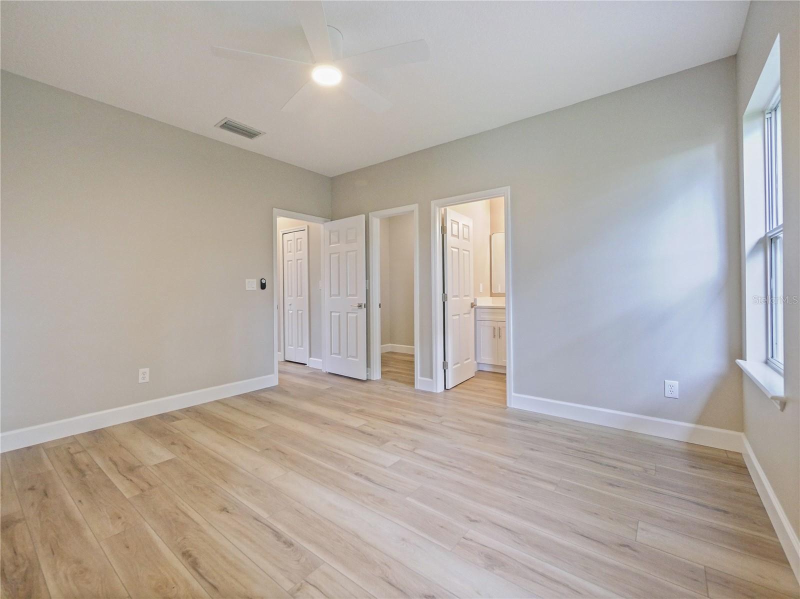 1801 FORMOSA AVE, ORLANDO, FL, 32804