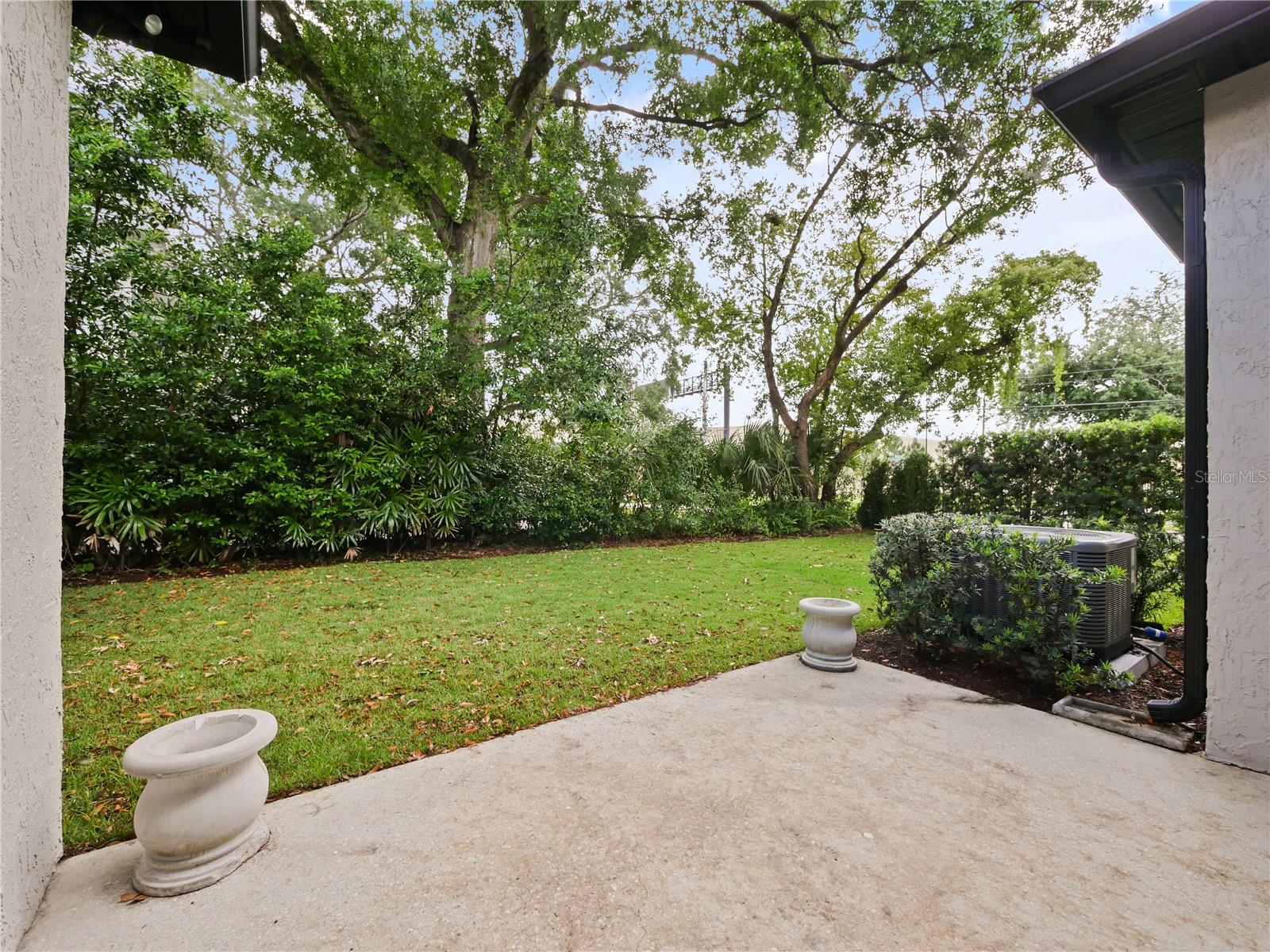 1801 FORMOSA AVE, ORLANDO, FL, 32804