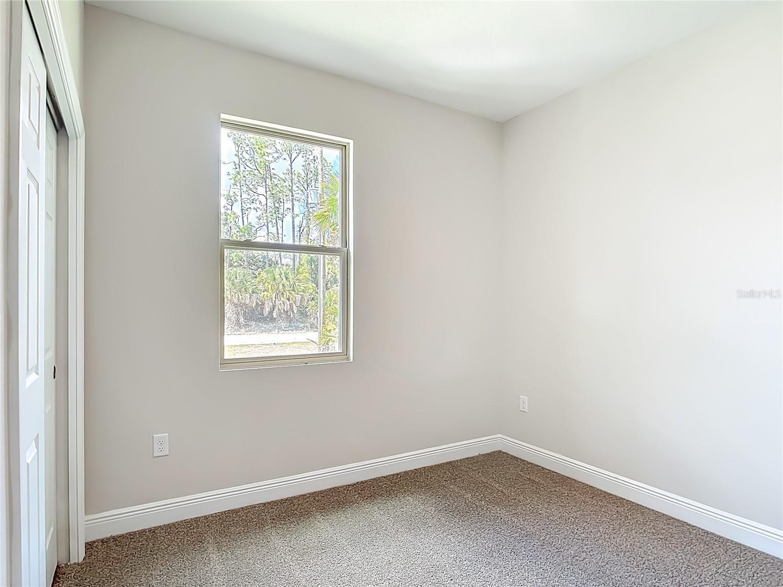 5101 S SAN MATEO DR, NORTH PORT, FL, 34288