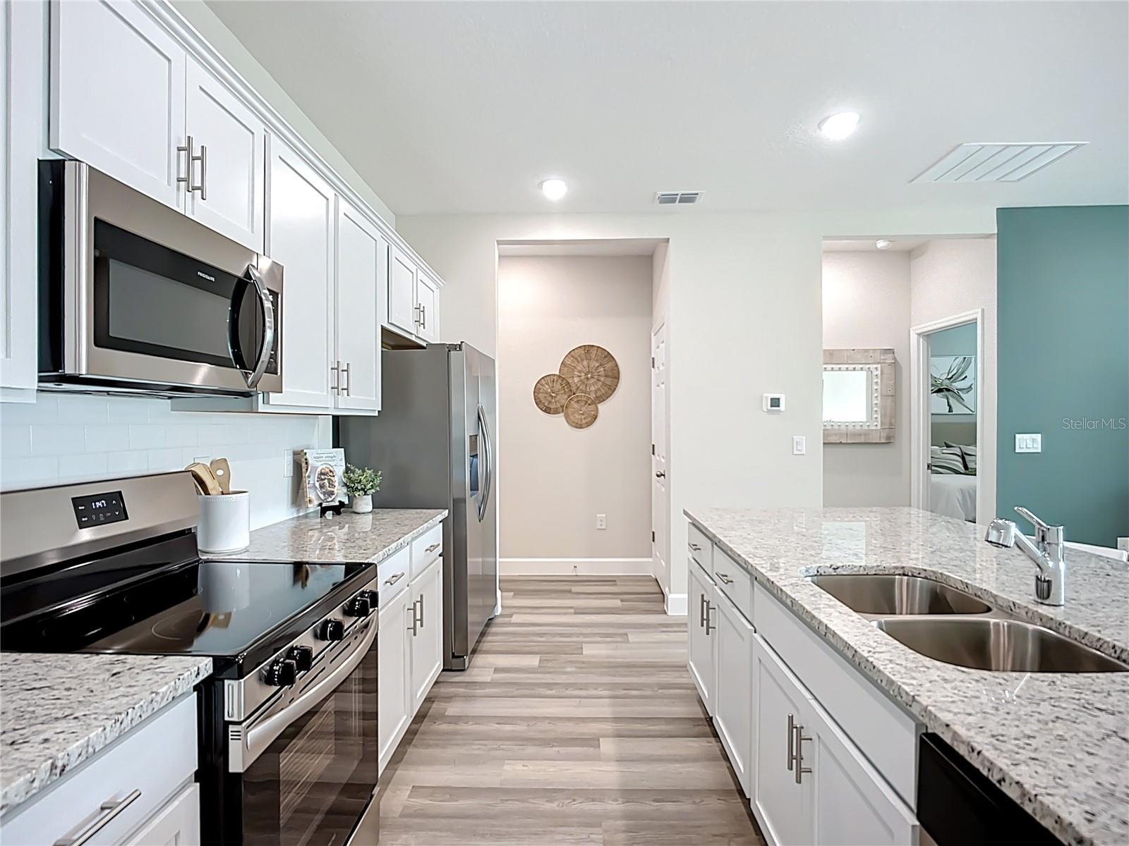 5101 S SAN MATEO DR, NORTH PORT, FL, 34288