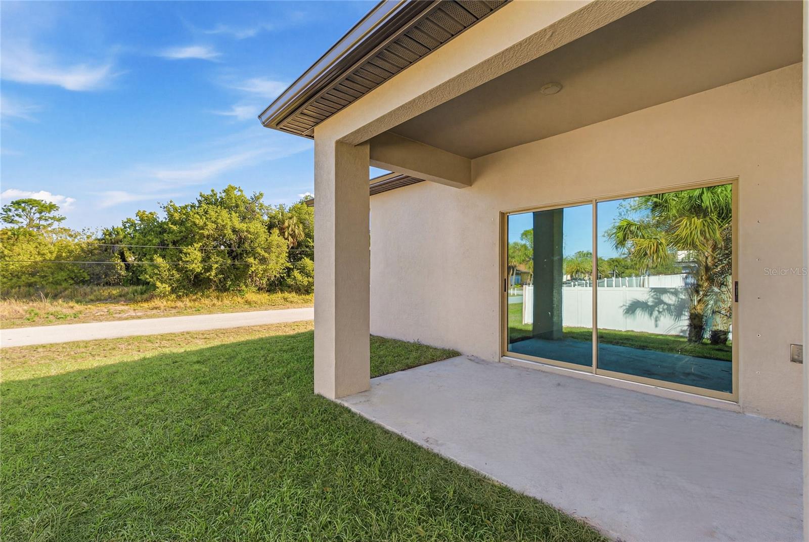 5101 S SAN MATEO DR, NORTH PORT, FL, 34288
