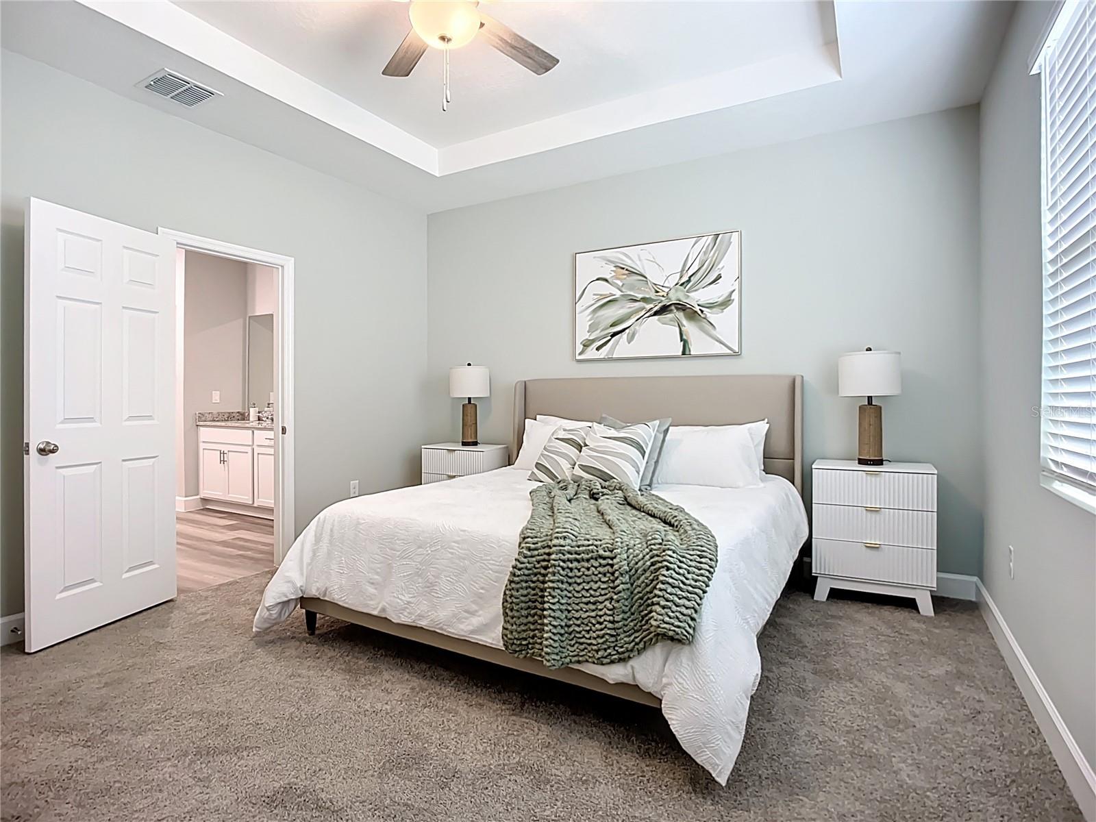 5101 S SAN MATEO DR, NORTH PORT, FL, 34288