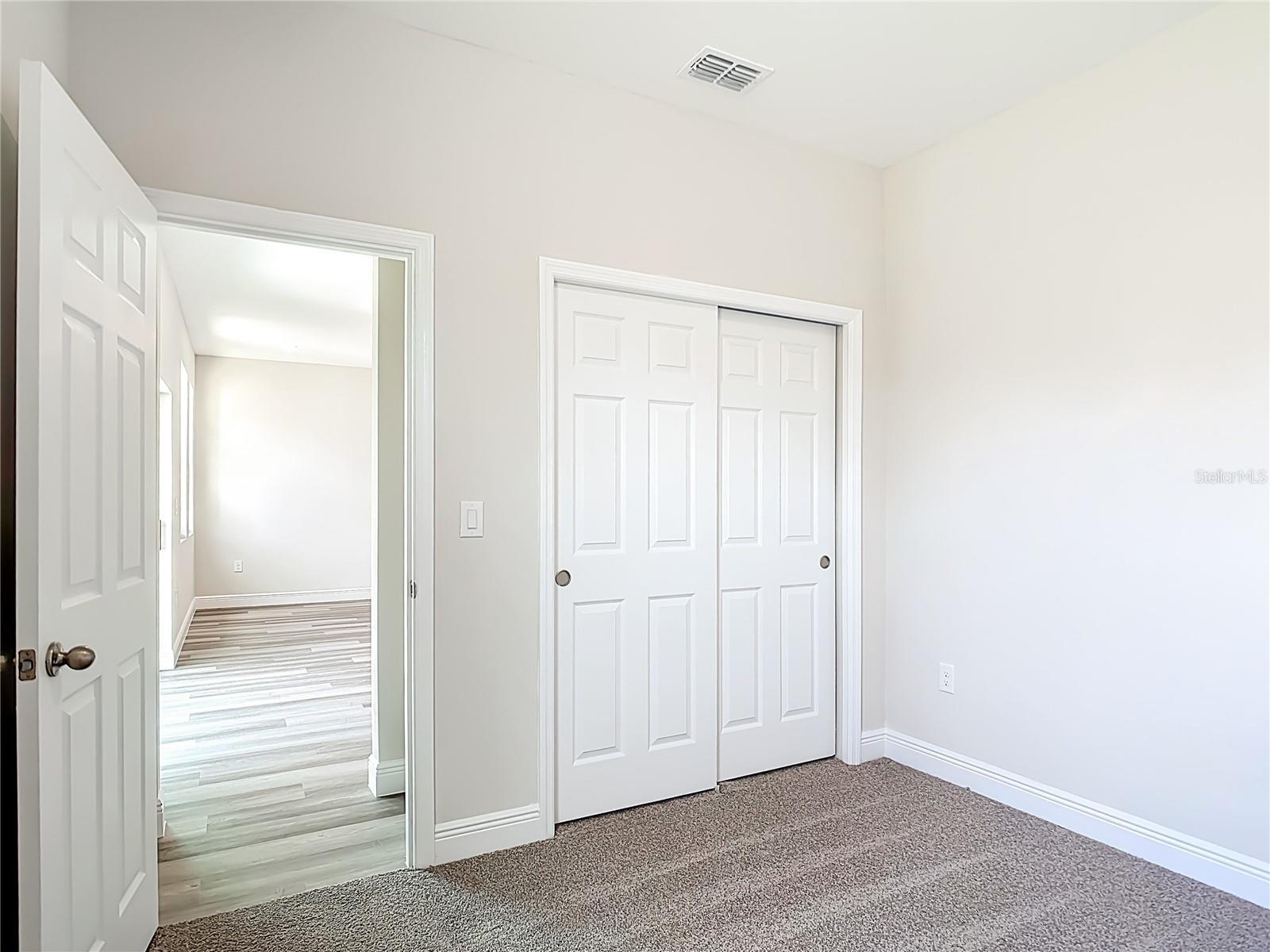 5101 S SAN MATEO DR, NORTH PORT, FL, 34288