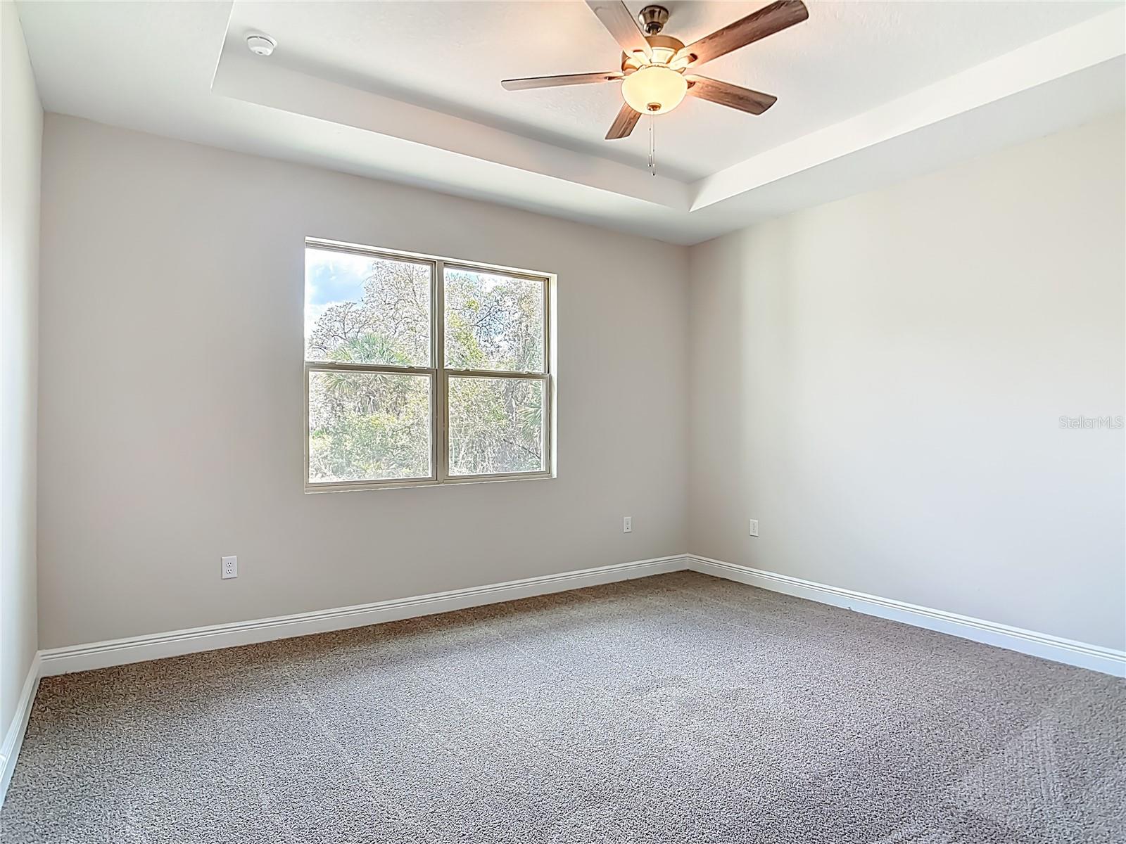 5101 S SAN MATEO DR, NORTH PORT, FL, 34288