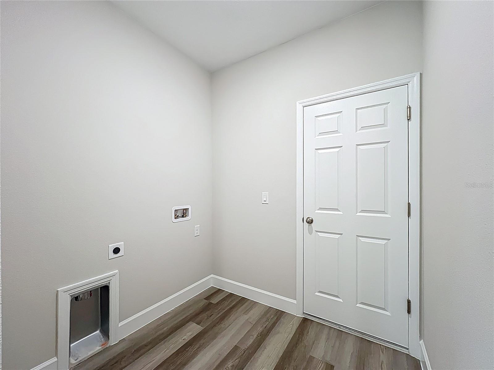 5101 S SAN MATEO DR, NORTH PORT, FL, 34288