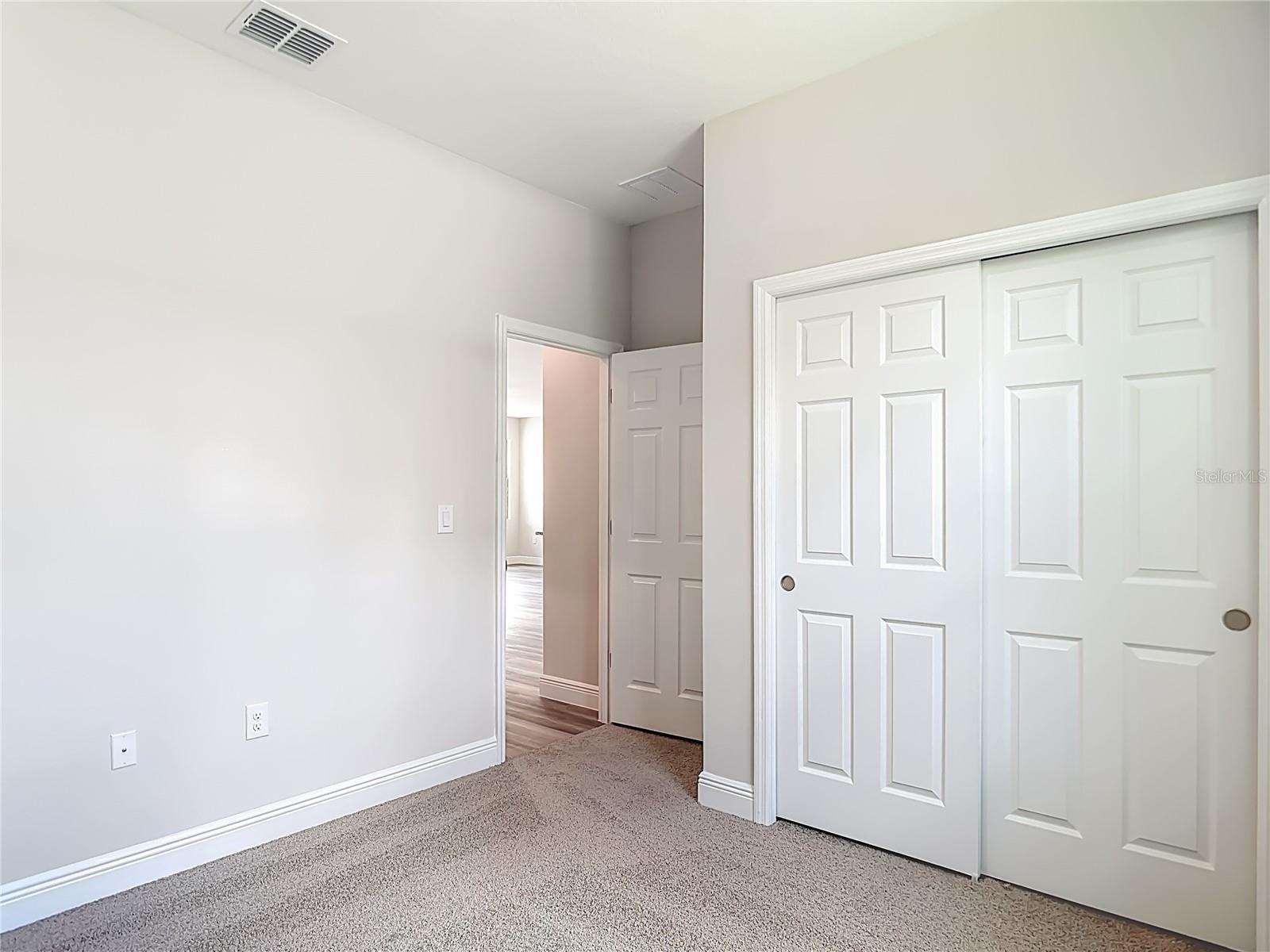 5101 S SAN MATEO DR, NORTH PORT, FL, 34288