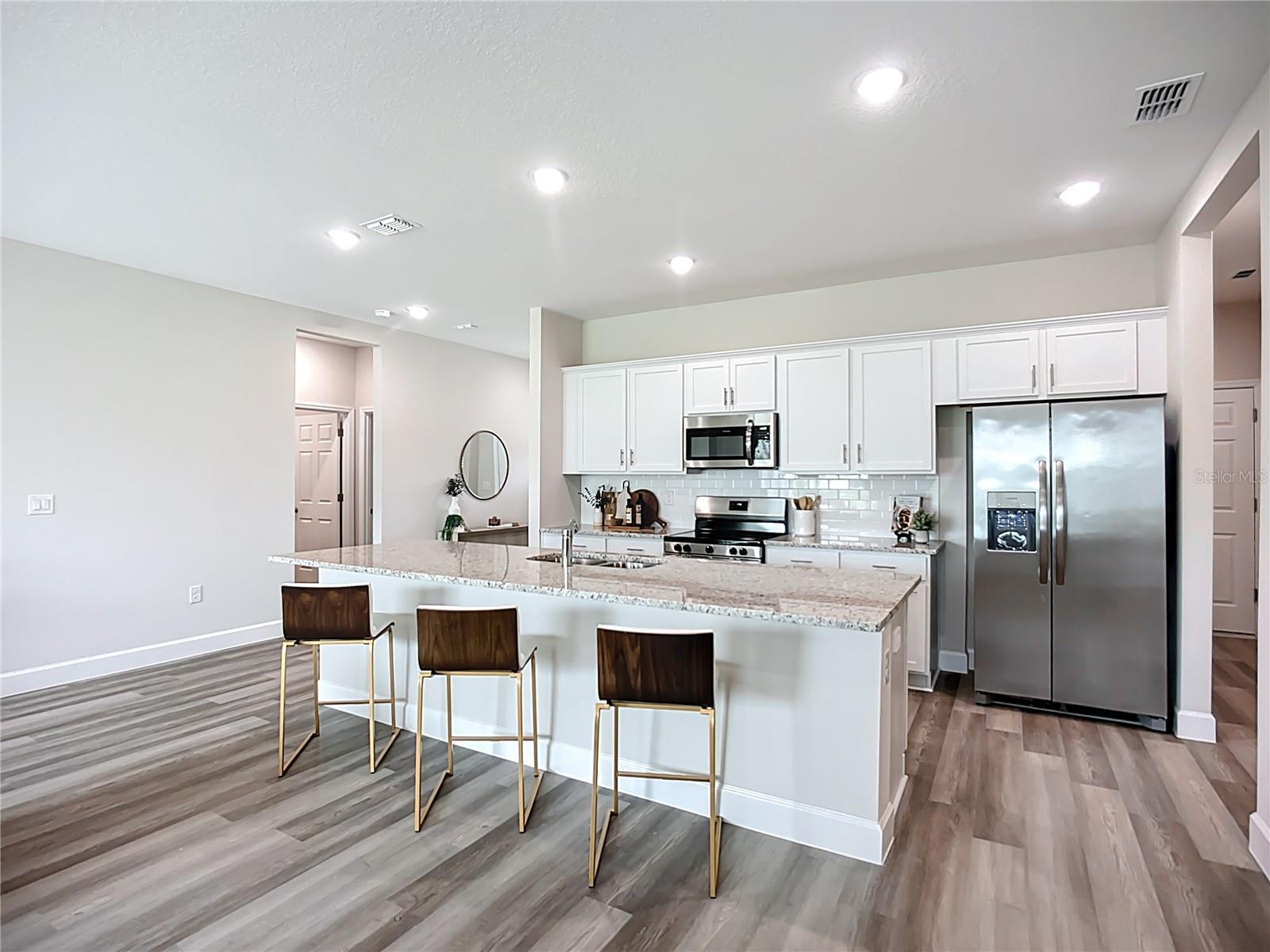 5101 S SAN MATEO DR, NORTH PORT, FL, 34288