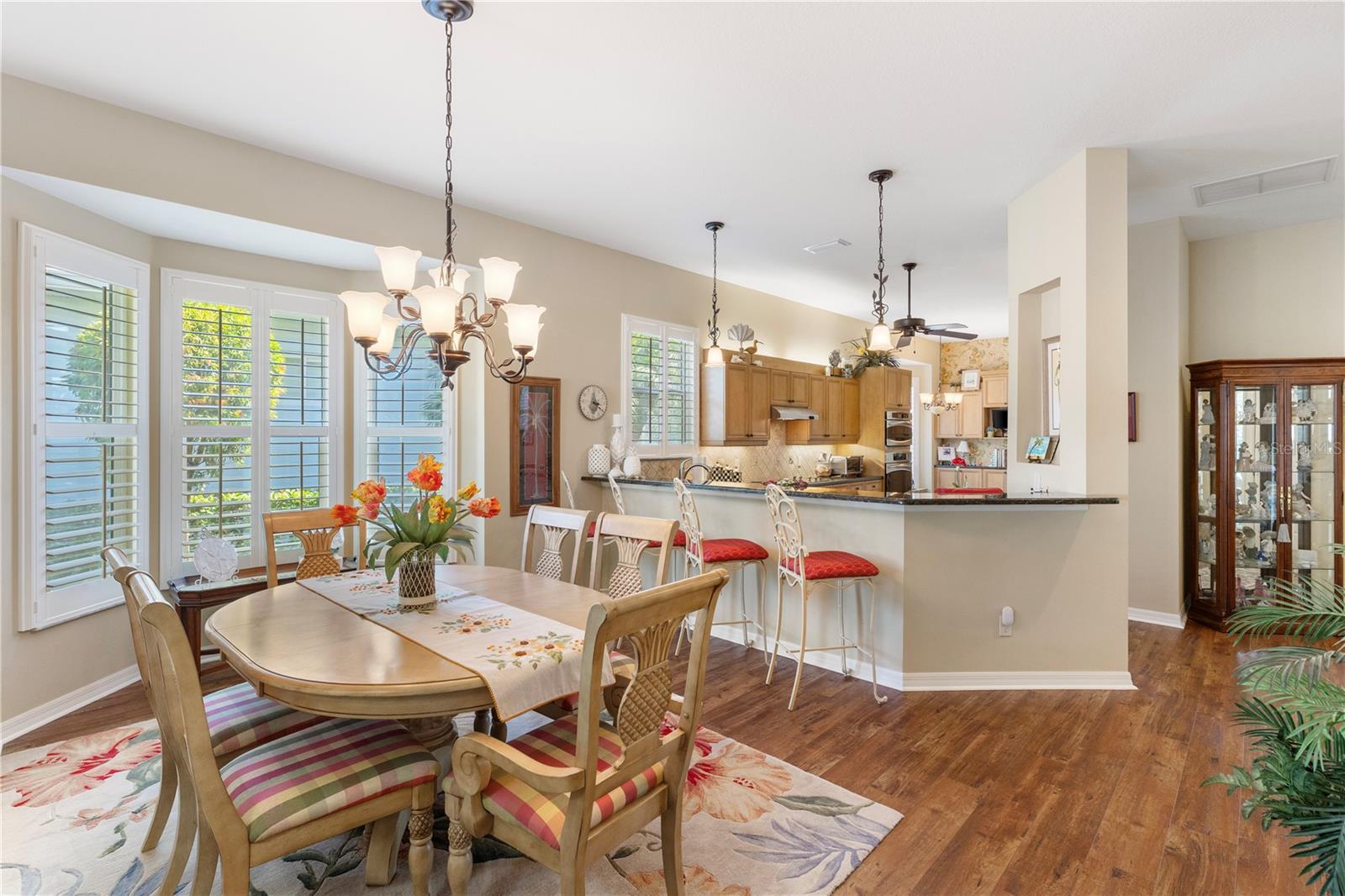 1627 LANCASHIRE DR, VENICE, FL, 34293