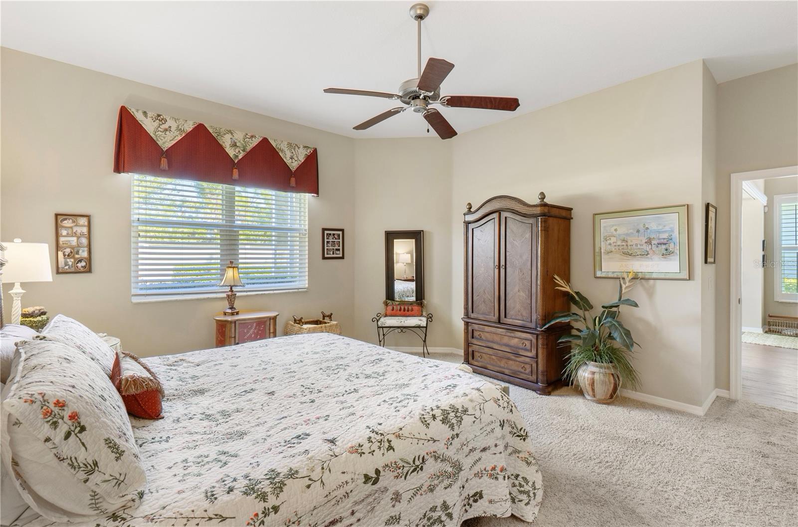 1627 LANCASHIRE DR, VENICE, FL, 34293
