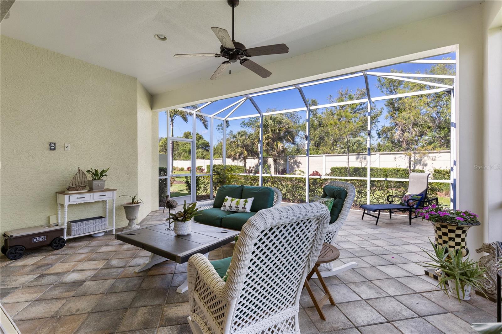 1627 LANCASHIRE DR, VENICE, FL, 34293