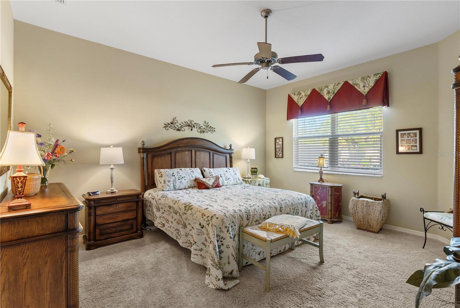 1627 LANCASHIRE DR, VENICE, FL, 34293