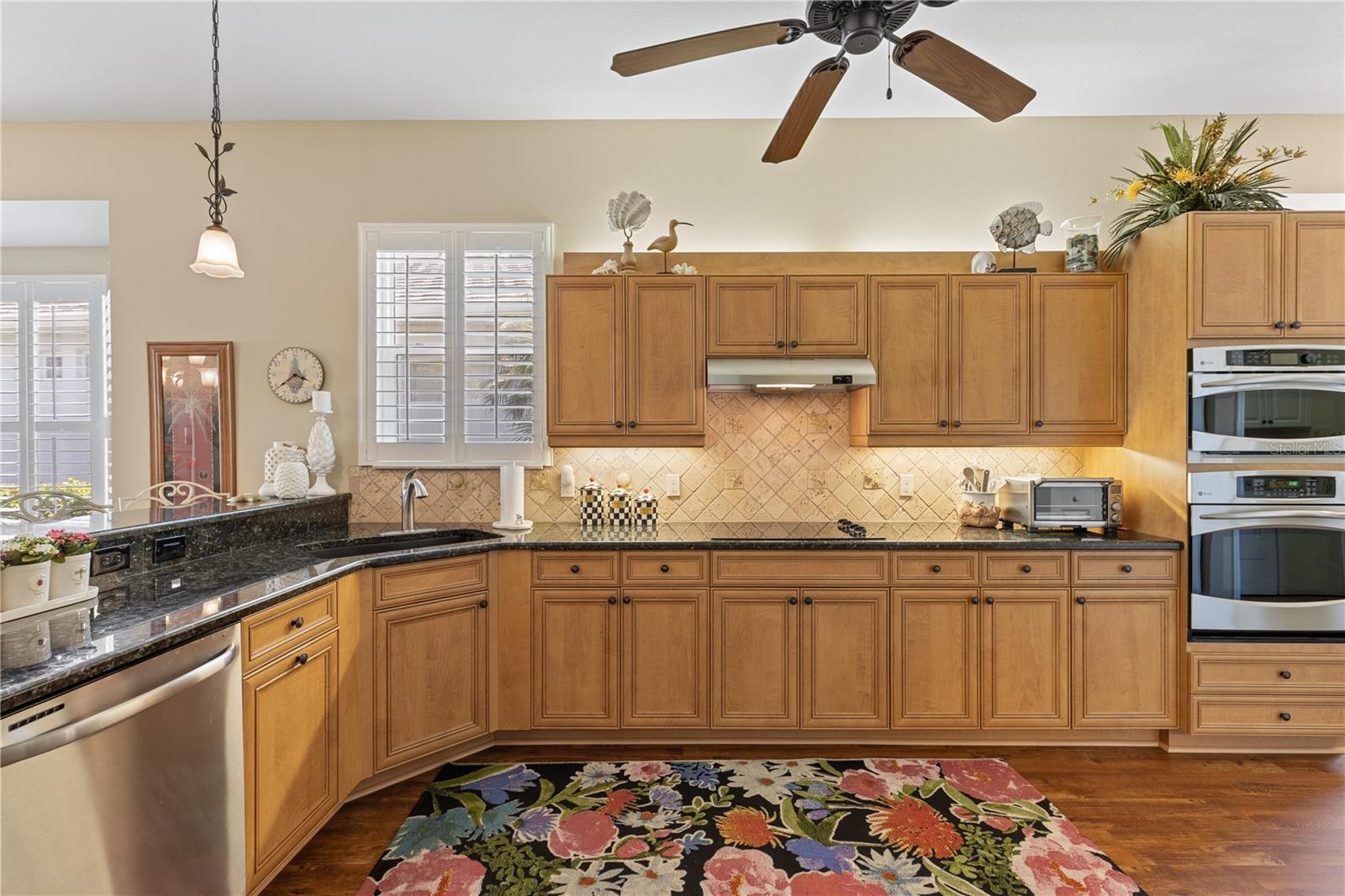 1627 LANCASHIRE DR, VENICE, FL, 34293