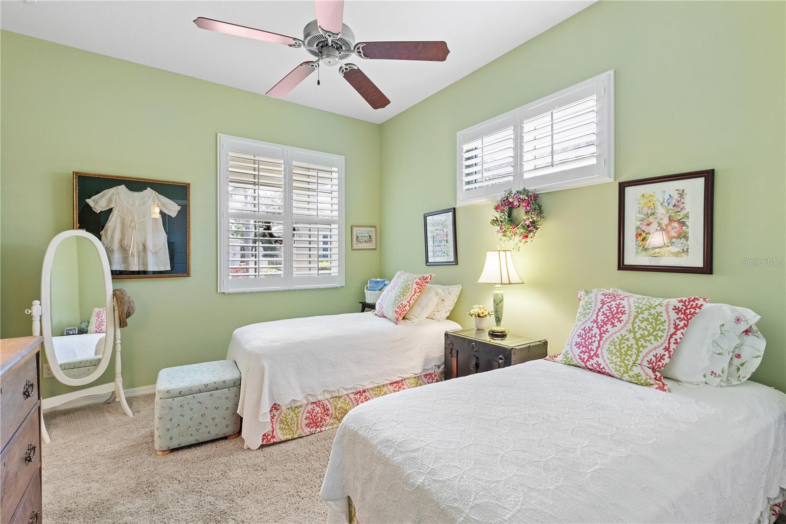1627 LANCASHIRE DR, VENICE, FL, 34293