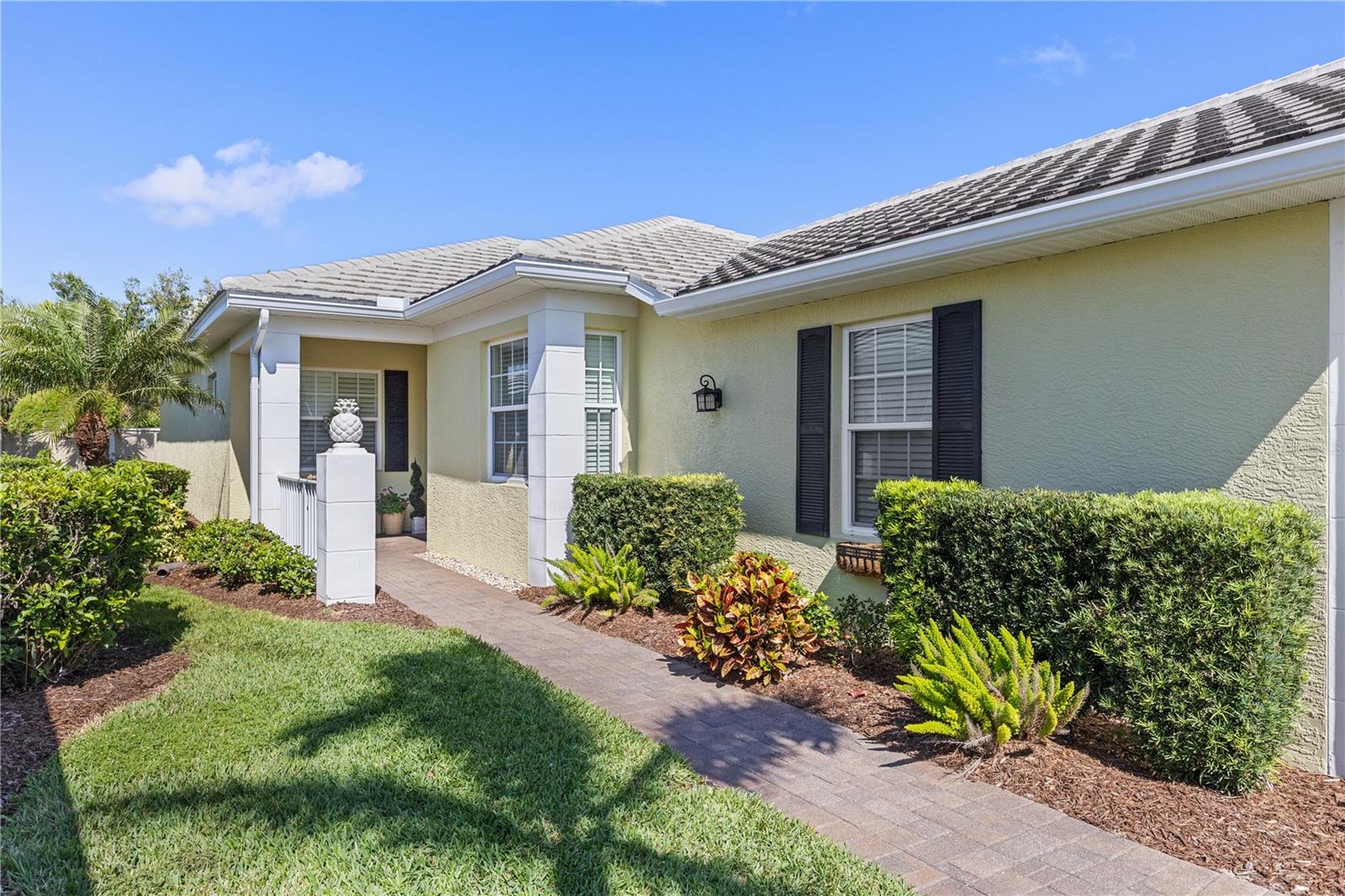 1627 LANCASHIRE DR, VENICE, FL, 34293