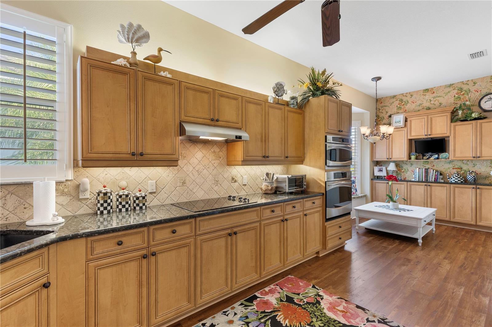 1627 LANCASHIRE DR, VENICE, FL, 34293