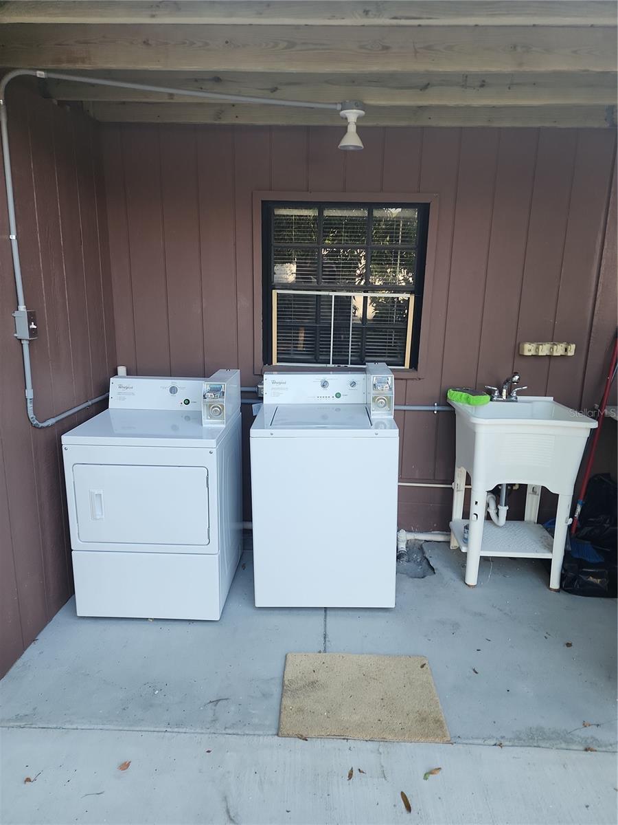 4504 N LINCOLN AVE, TAMPA, FL, 33614
