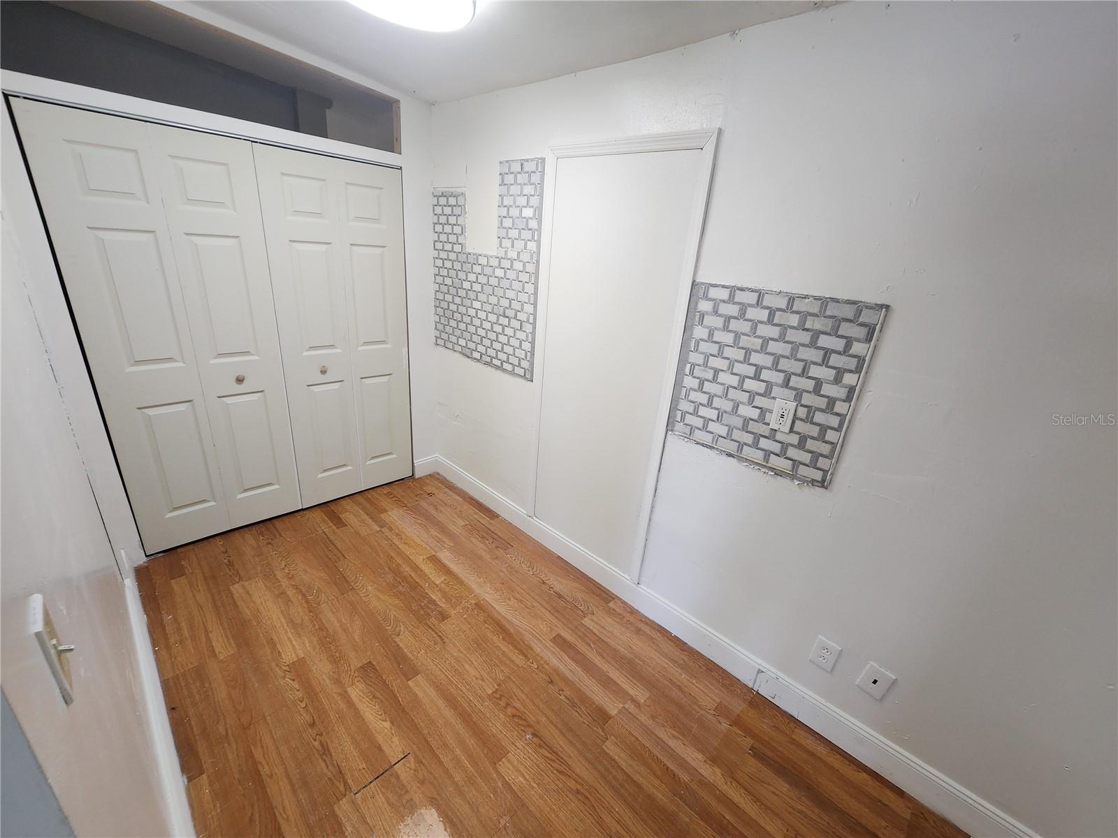 4504 N LINCOLN AVE, TAMPA, FL, 33614
