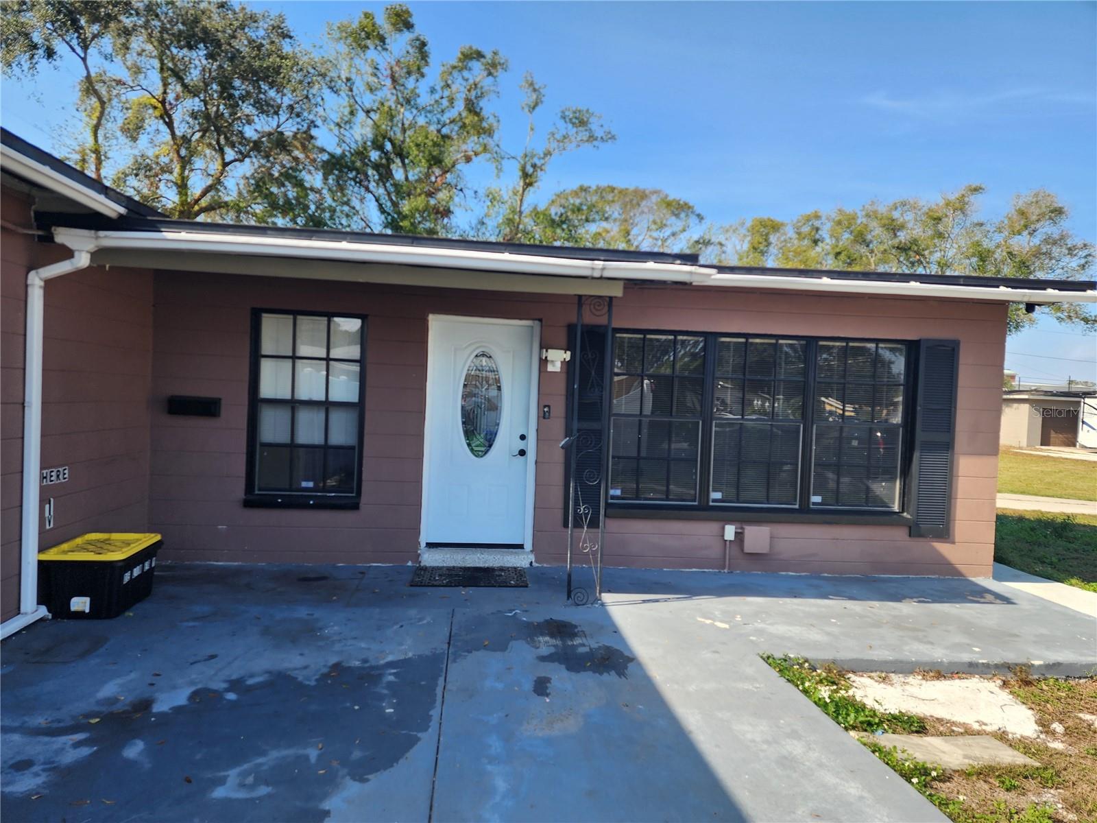 4504 N LINCOLN AVE, TAMPA, FL, 33614