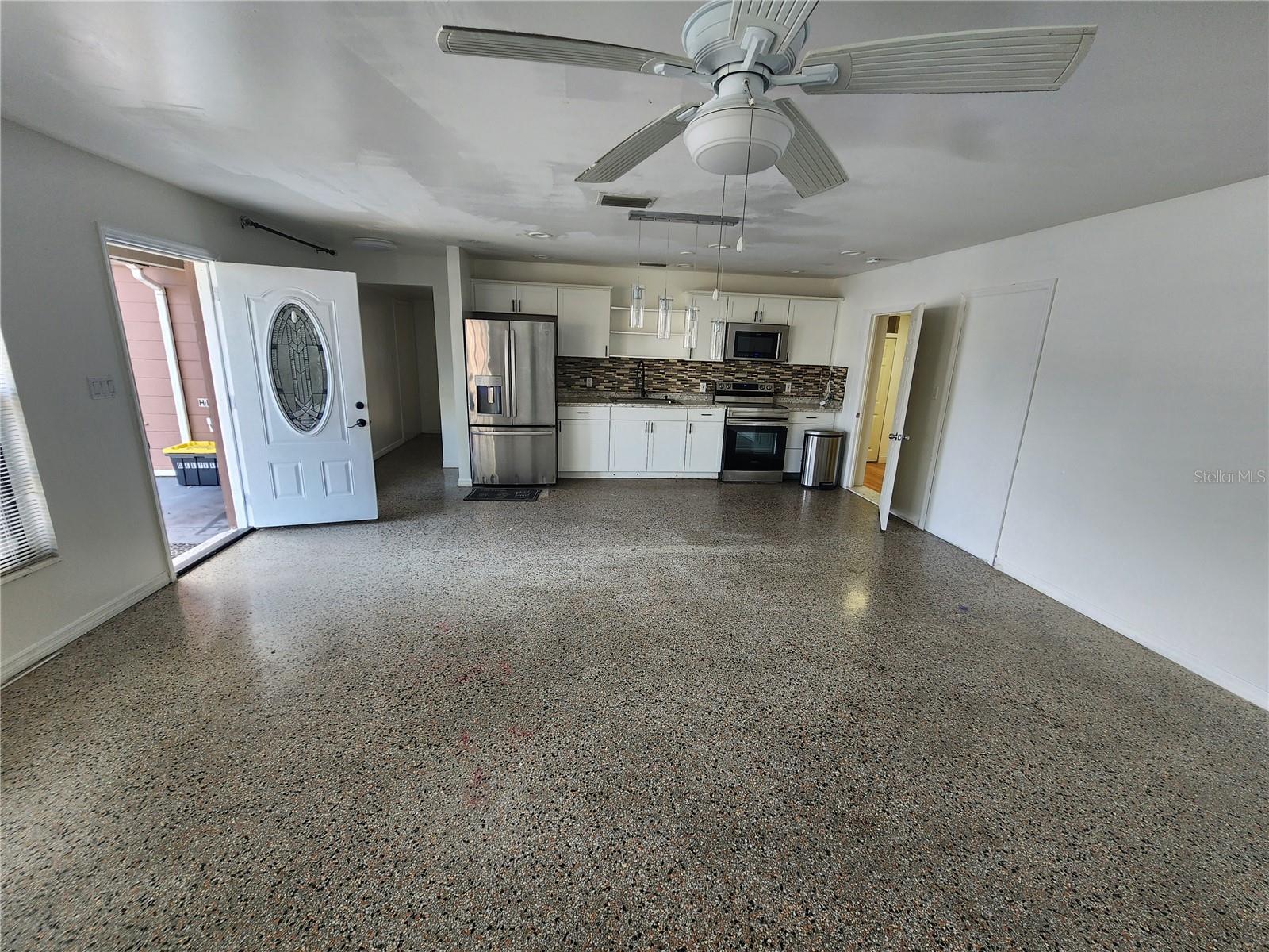 4504 N LINCOLN AVE, TAMPA, FL, 33614