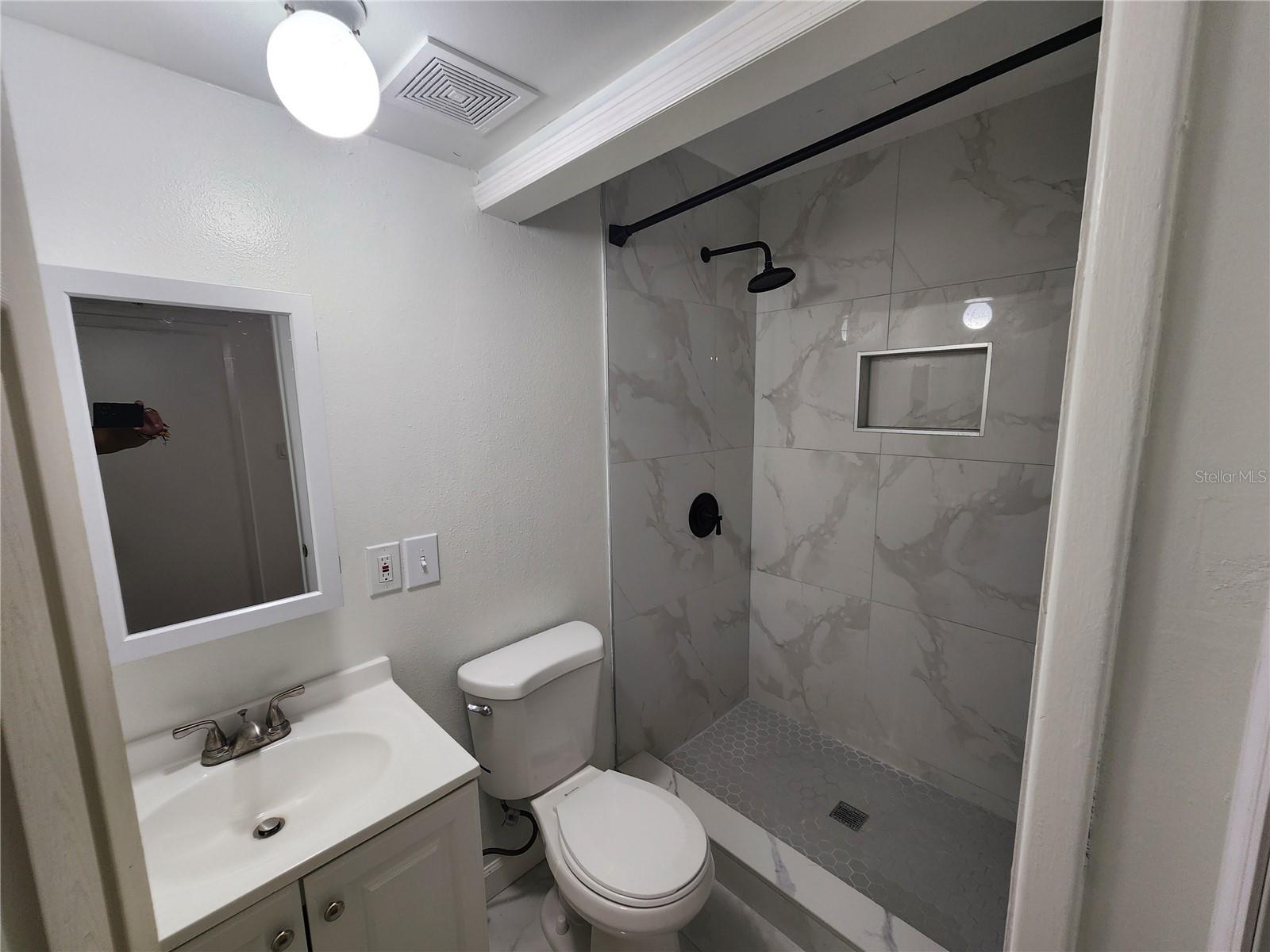 4504 N LINCOLN AVE, TAMPA, FL, 33614