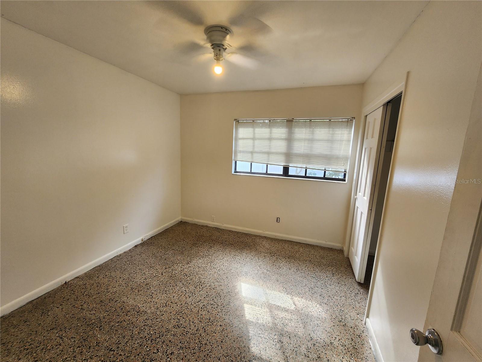 4504 N LINCOLN AVE, TAMPA, FL, 33614