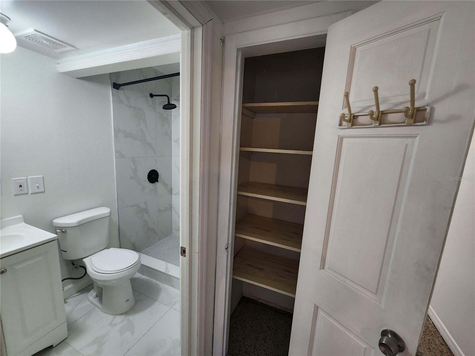 4504 N LINCOLN AVE, TAMPA, FL, 33614