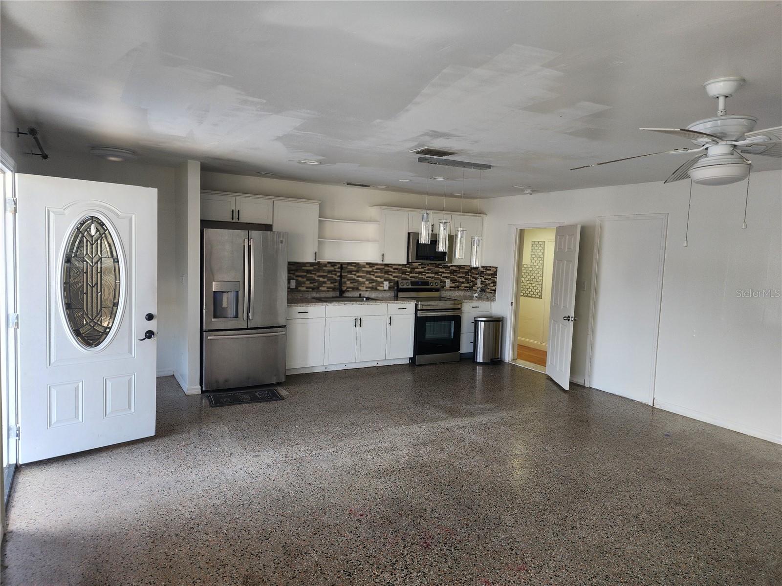 4504 N LINCOLN AVE, TAMPA, FL, 33614