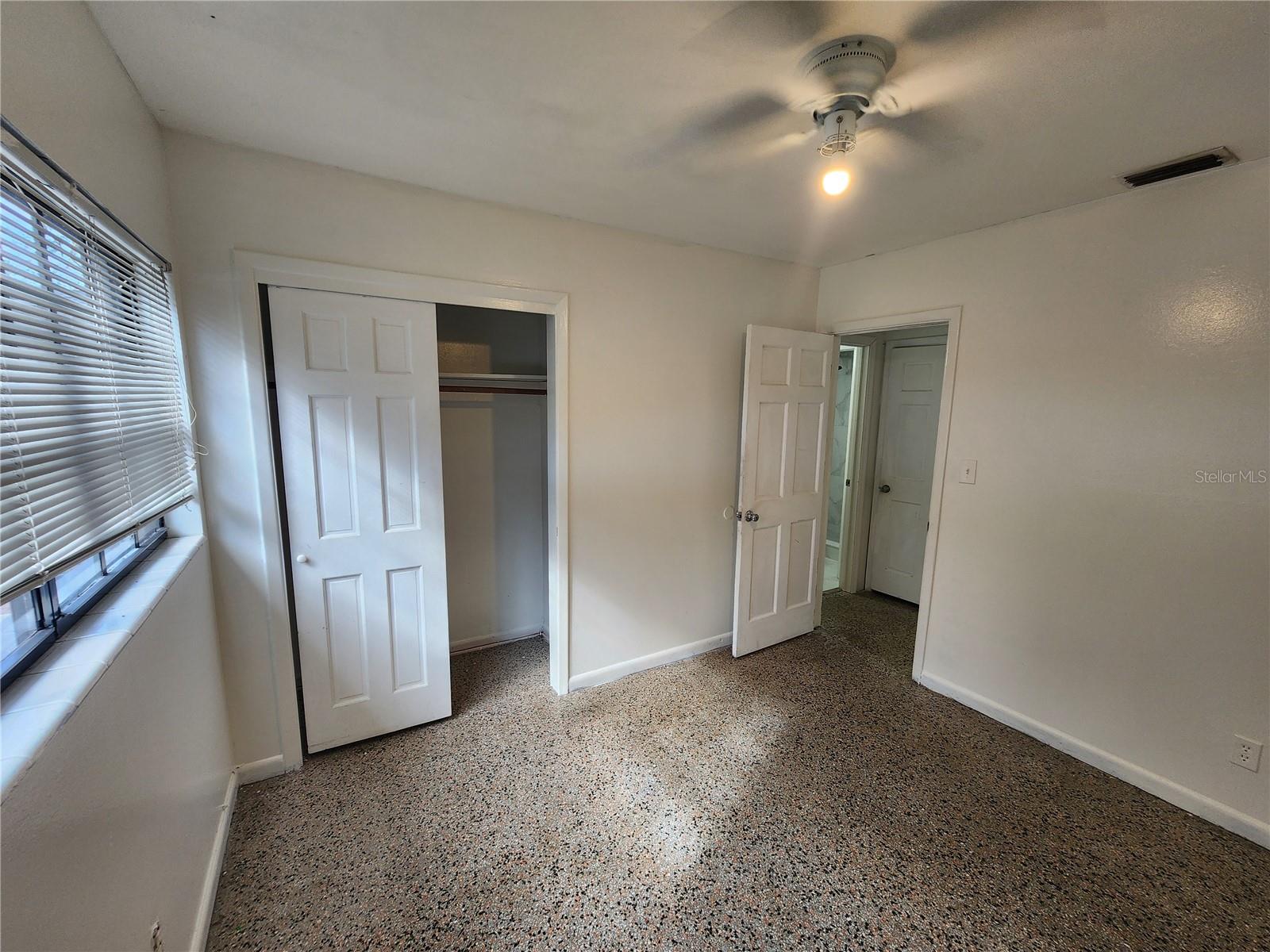 4504 N LINCOLN AVE, TAMPA, FL, 33614