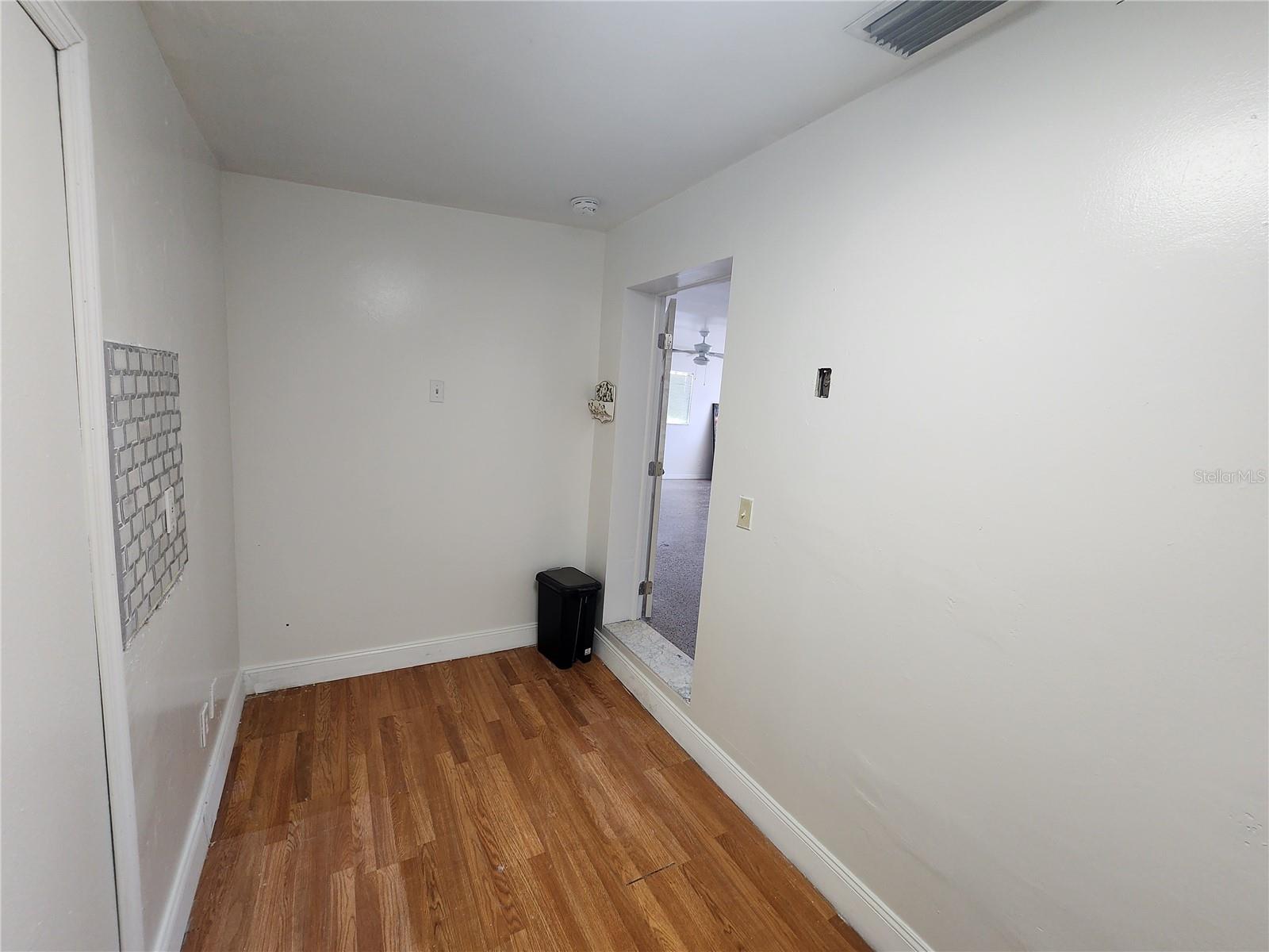 4504 N LINCOLN AVE, TAMPA, FL, 33614