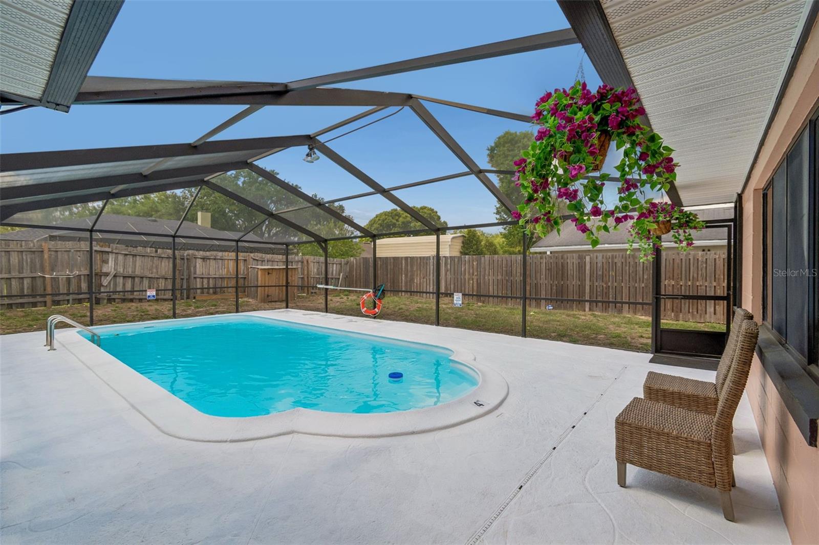 153 STEVENSON RD, WINTER HAVEN, FL, 33884