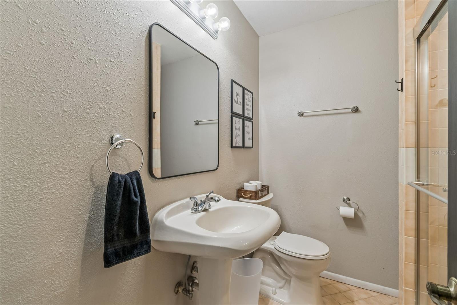 153 STEVENSON RD, WINTER HAVEN, FL, 33884