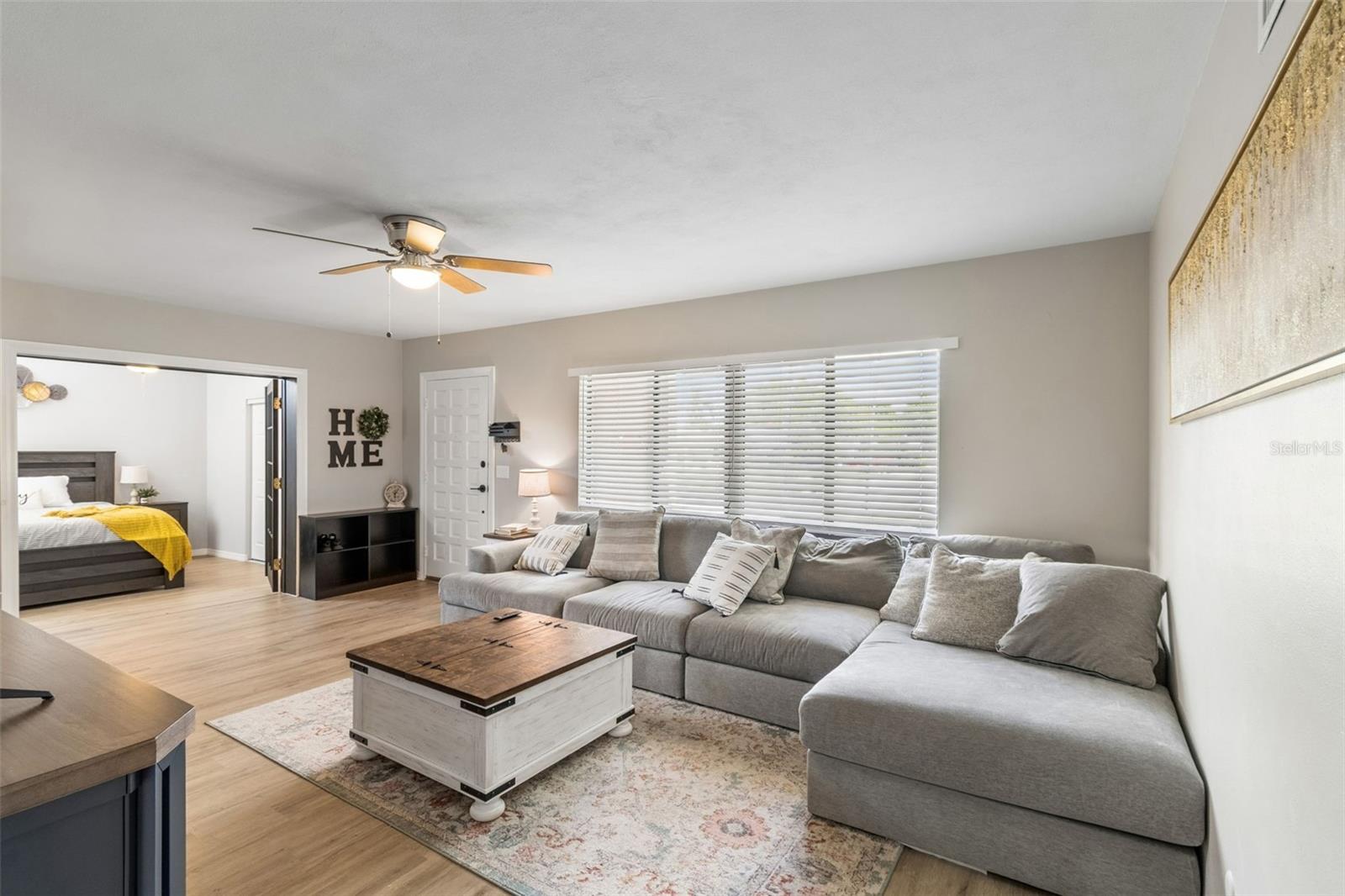 153 STEVENSON RD, WINTER HAVEN, FL, 33884
