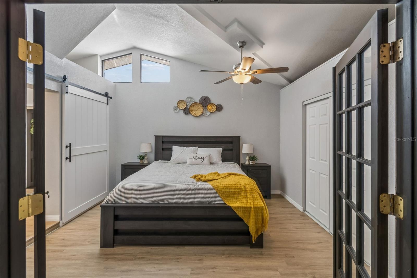 153 STEVENSON RD, WINTER HAVEN, FL, 33884