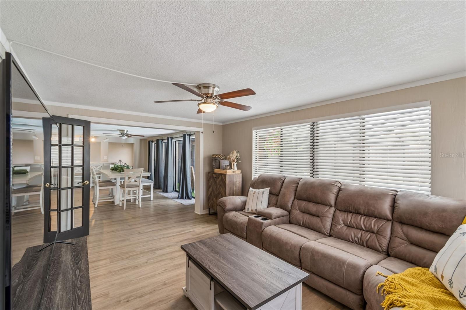153 STEVENSON RD, WINTER HAVEN, FL, 33884