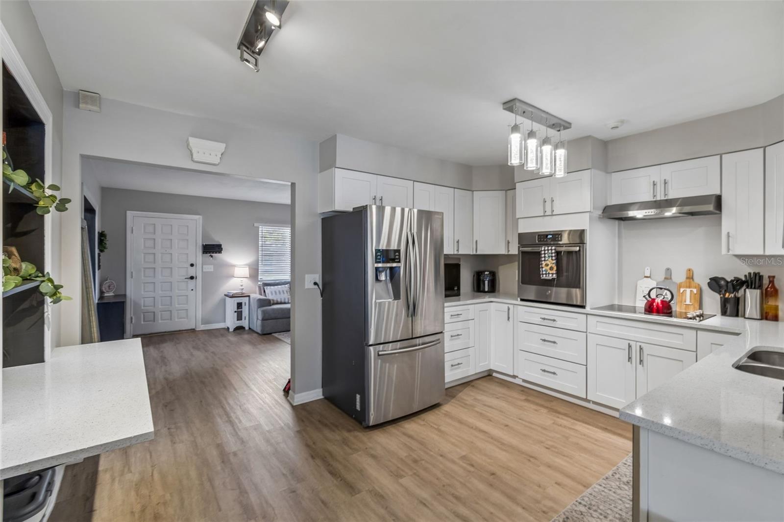 153 STEVENSON RD, WINTER HAVEN, FL, 33884