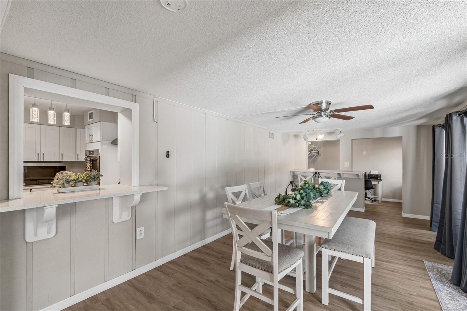 153 STEVENSON RD, WINTER HAVEN, FL, 33884