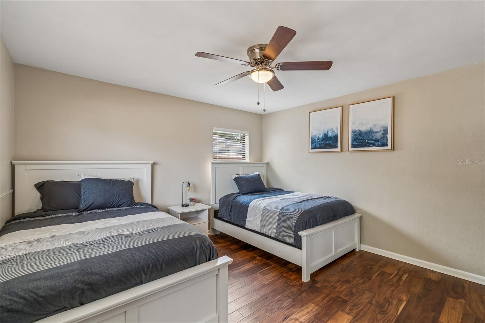 153 STEVENSON RD, WINTER HAVEN, FL, 33884