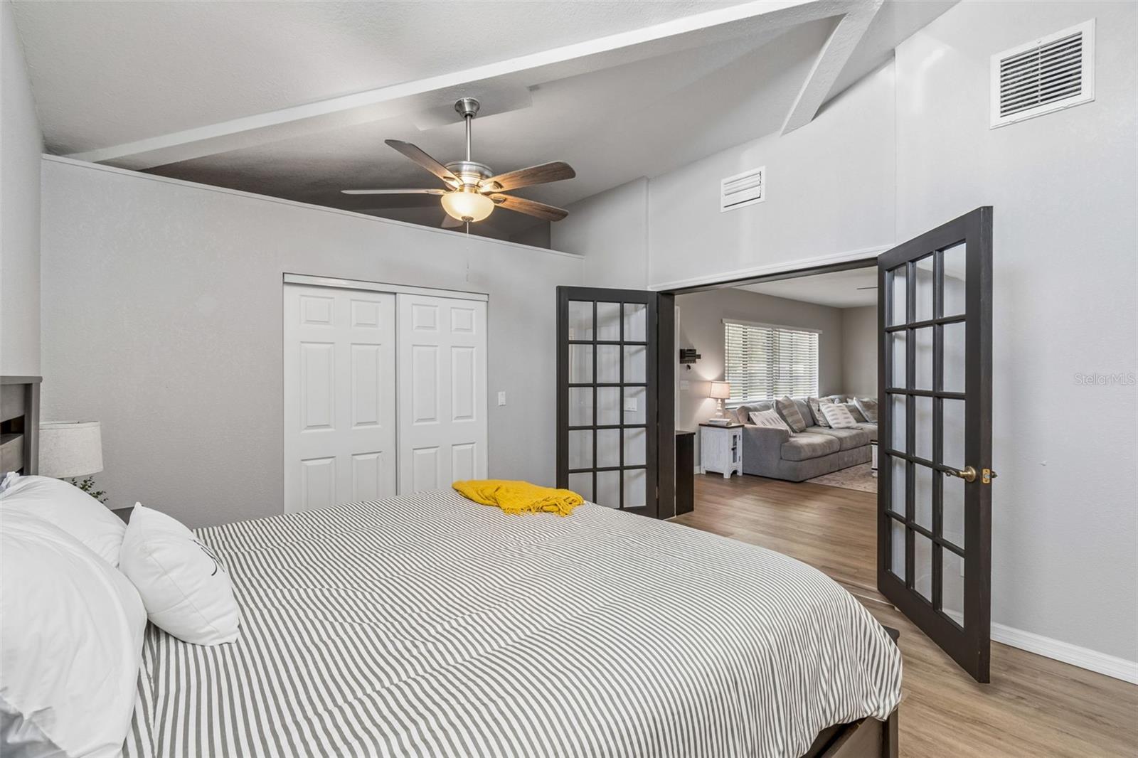 153 STEVENSON RD, WINTER HAVEN, FL, 33884