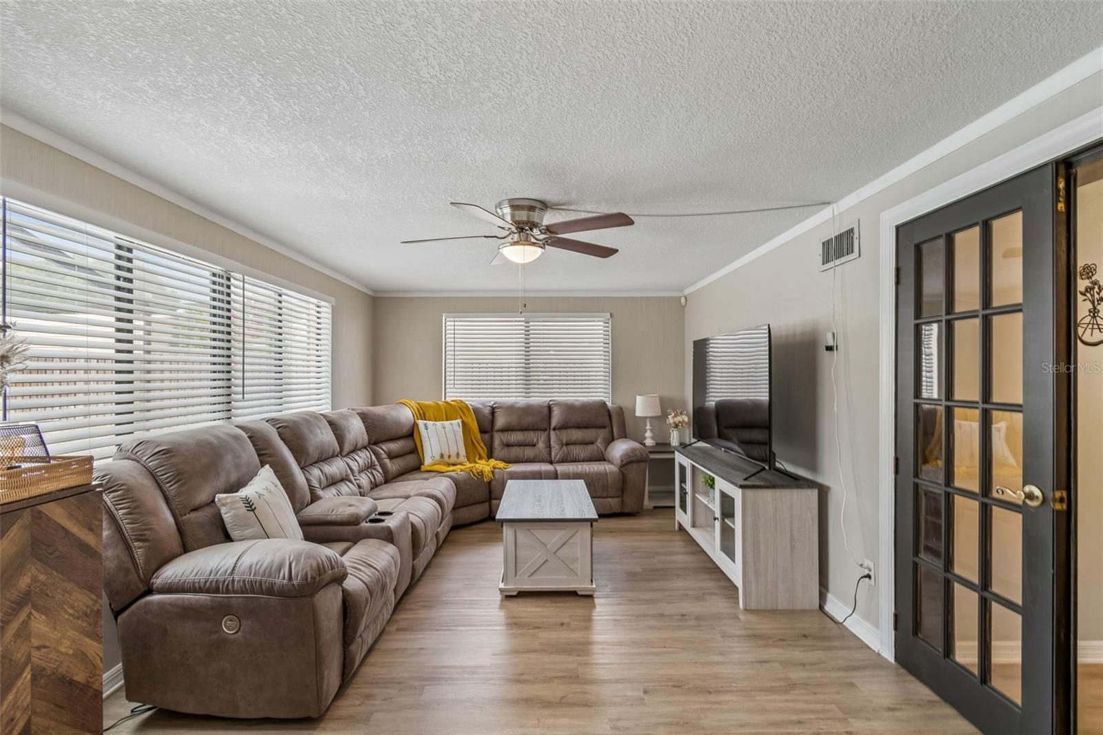 153 STEVENSON RD, WINTER HAVEN, FL, 33884