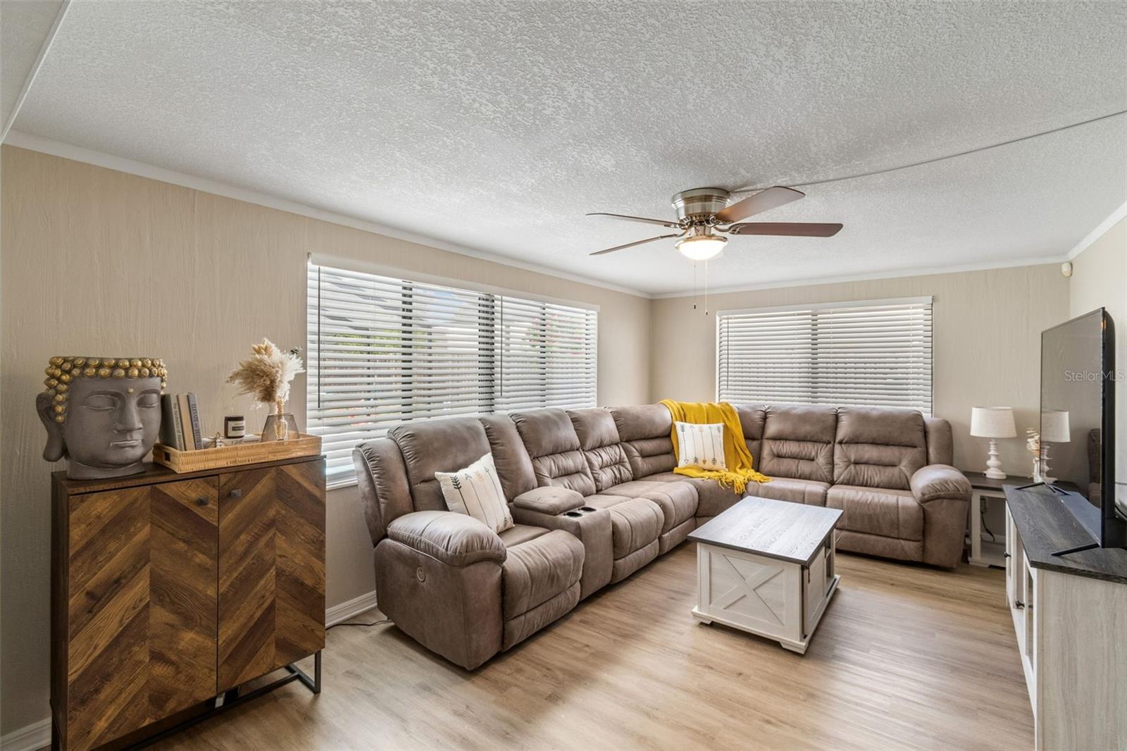 153 STEVENSON RD, WINTER HAVEN, FL, 33884
