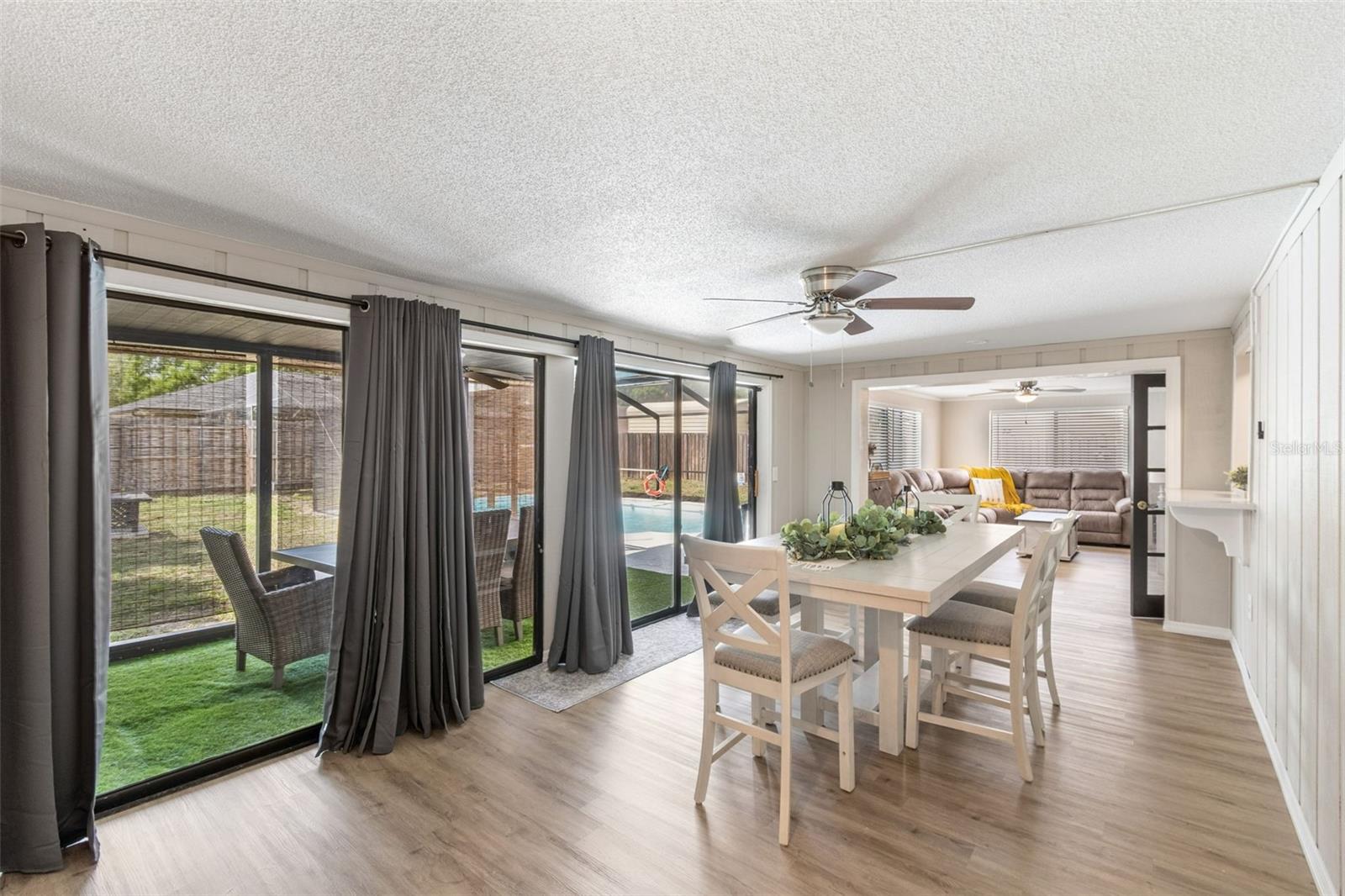 153 STEVENSON RD, WINTER HAVEN, FL, 33884