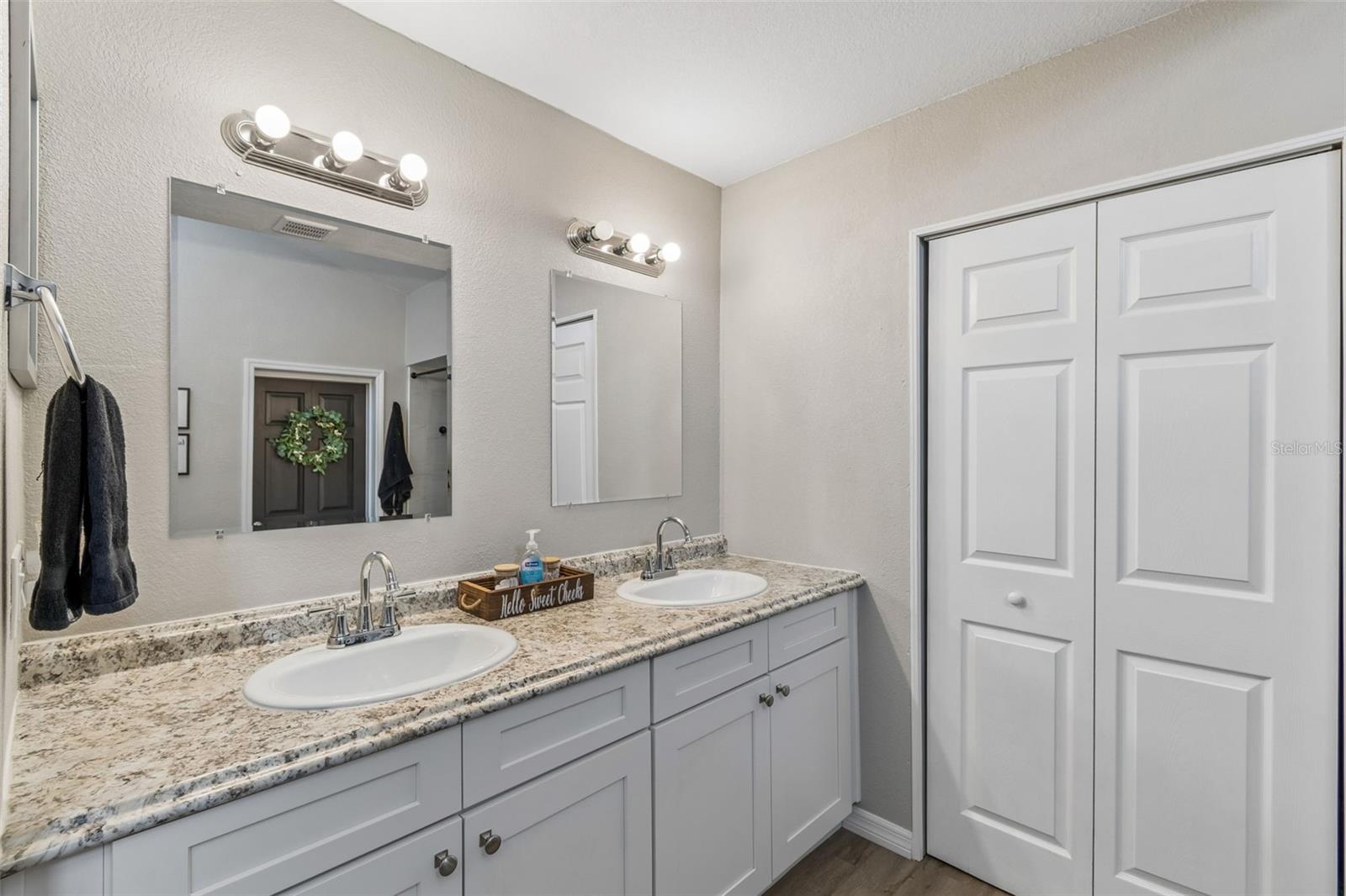 153 STEVENSON RD, WINTER HAVEN, FL, 33884