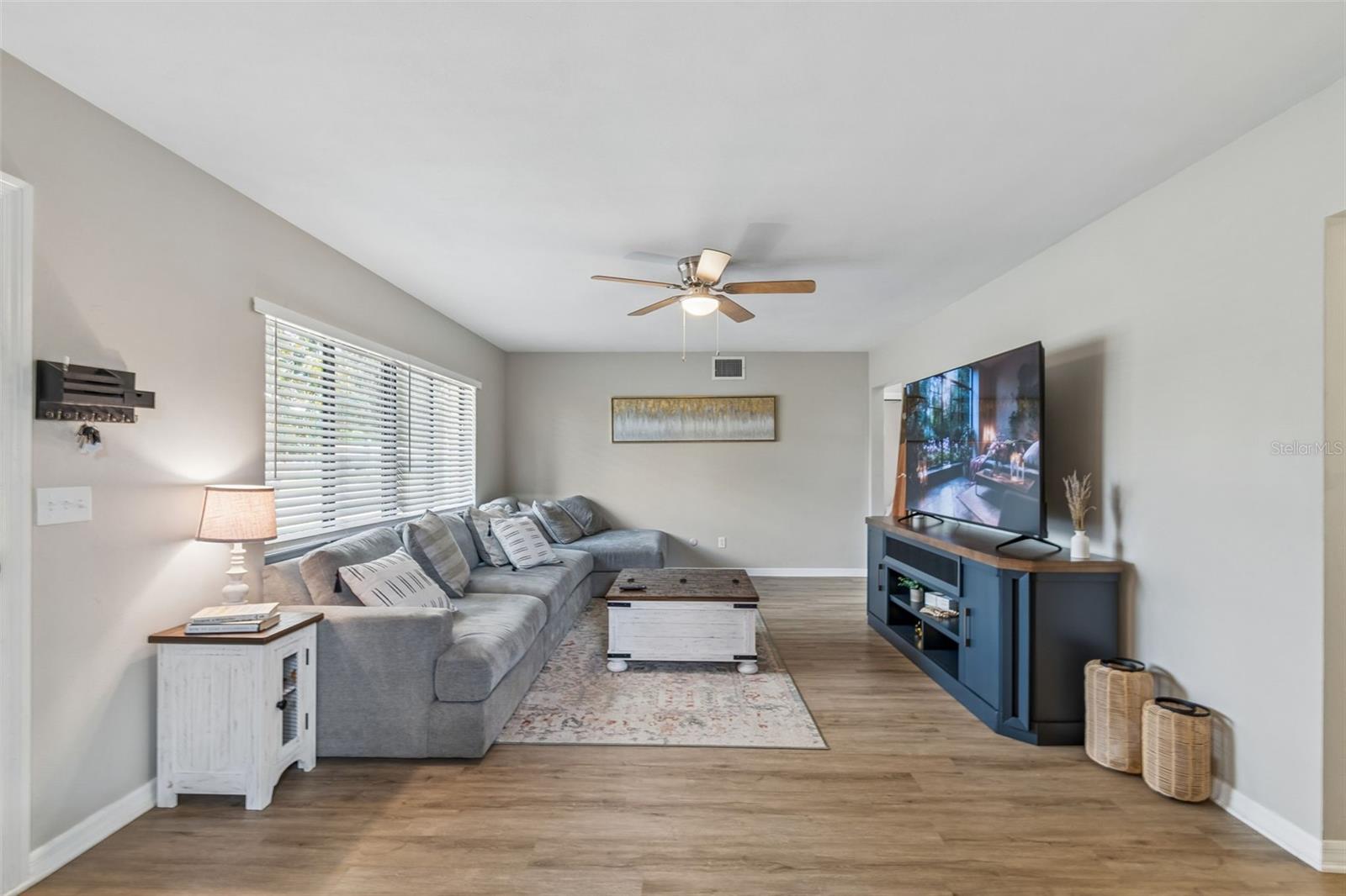 153 STEVENSON RD, WINTER HAVEN, FL, 33884