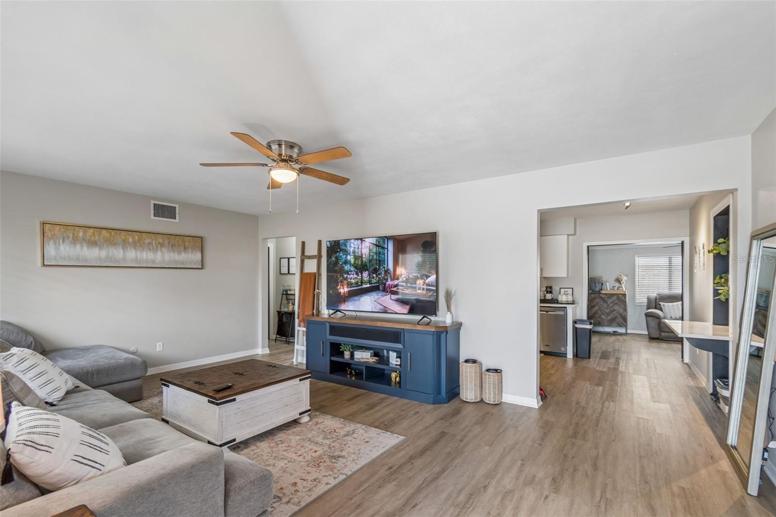 153 STEVENSON RD, WINTER HAVEN, FL, 33884