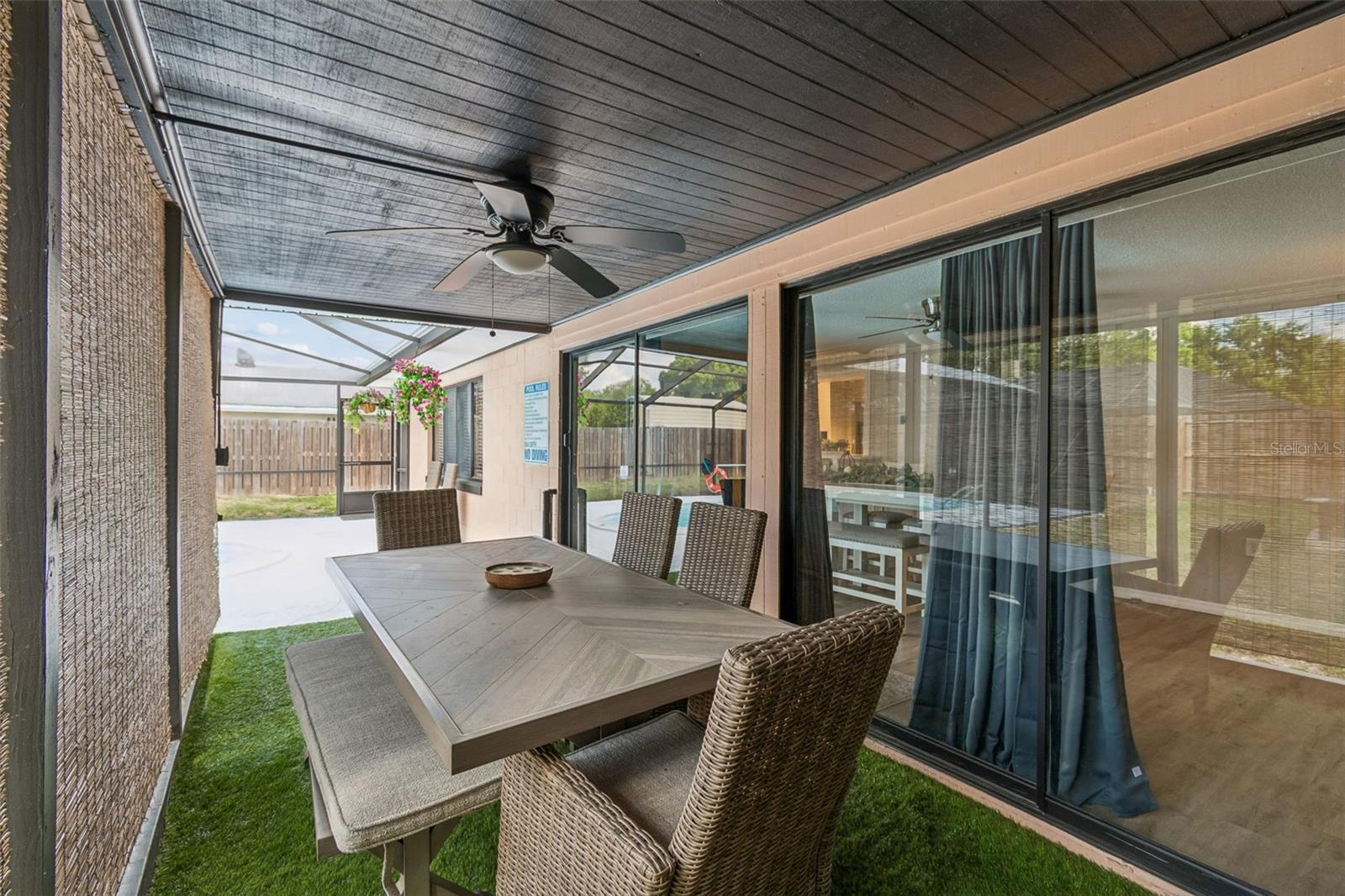153 STEVENSON RD, WINTER HAVEN, FL, 33884