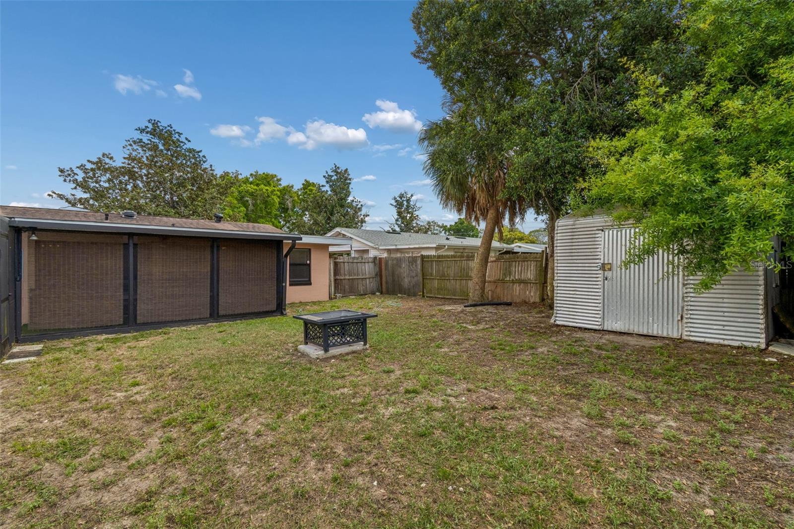 153 STEVENSON RD, WINTER HAVEN, FL, 33884